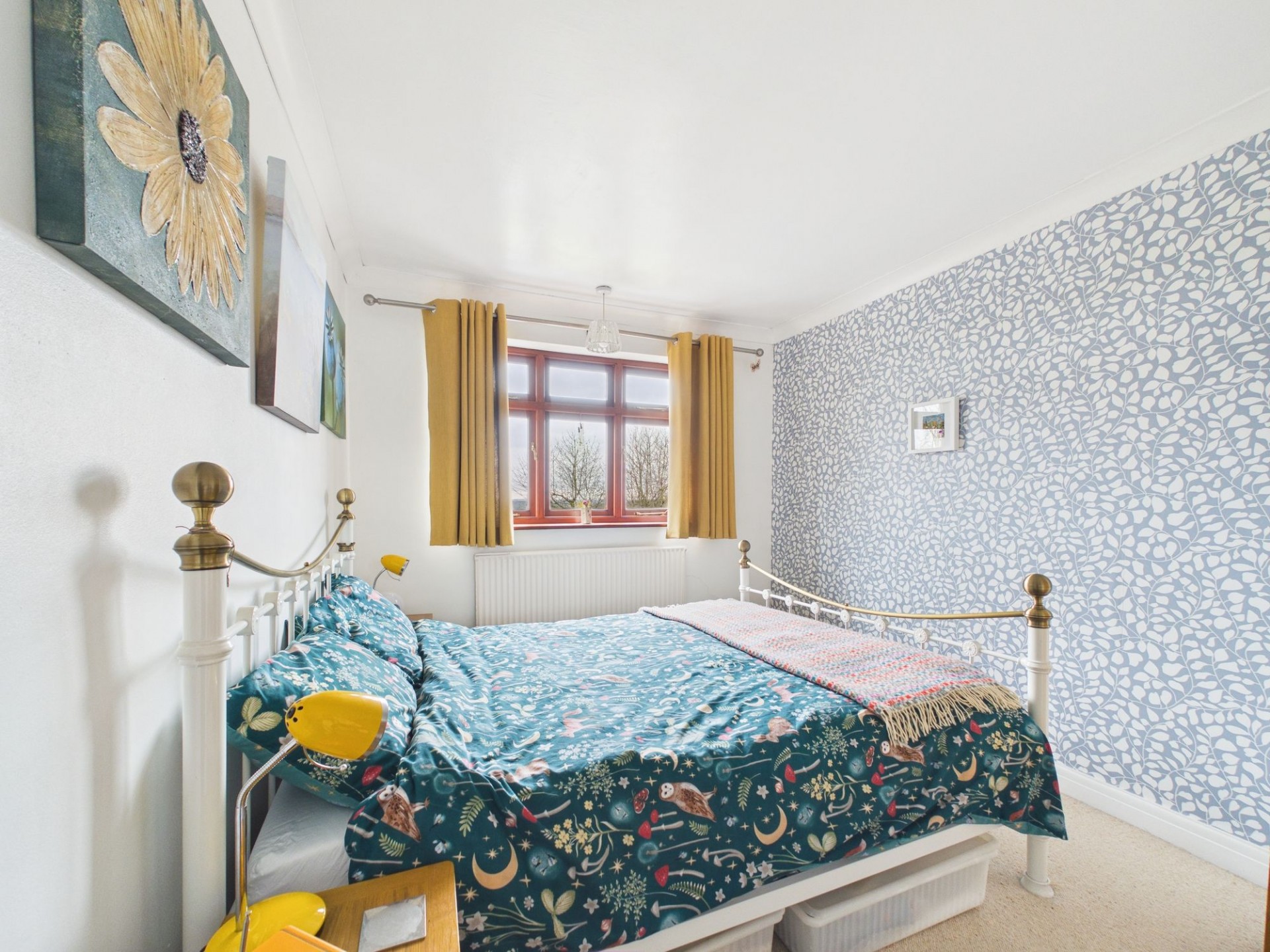 Images for The Common, Crich, DE4