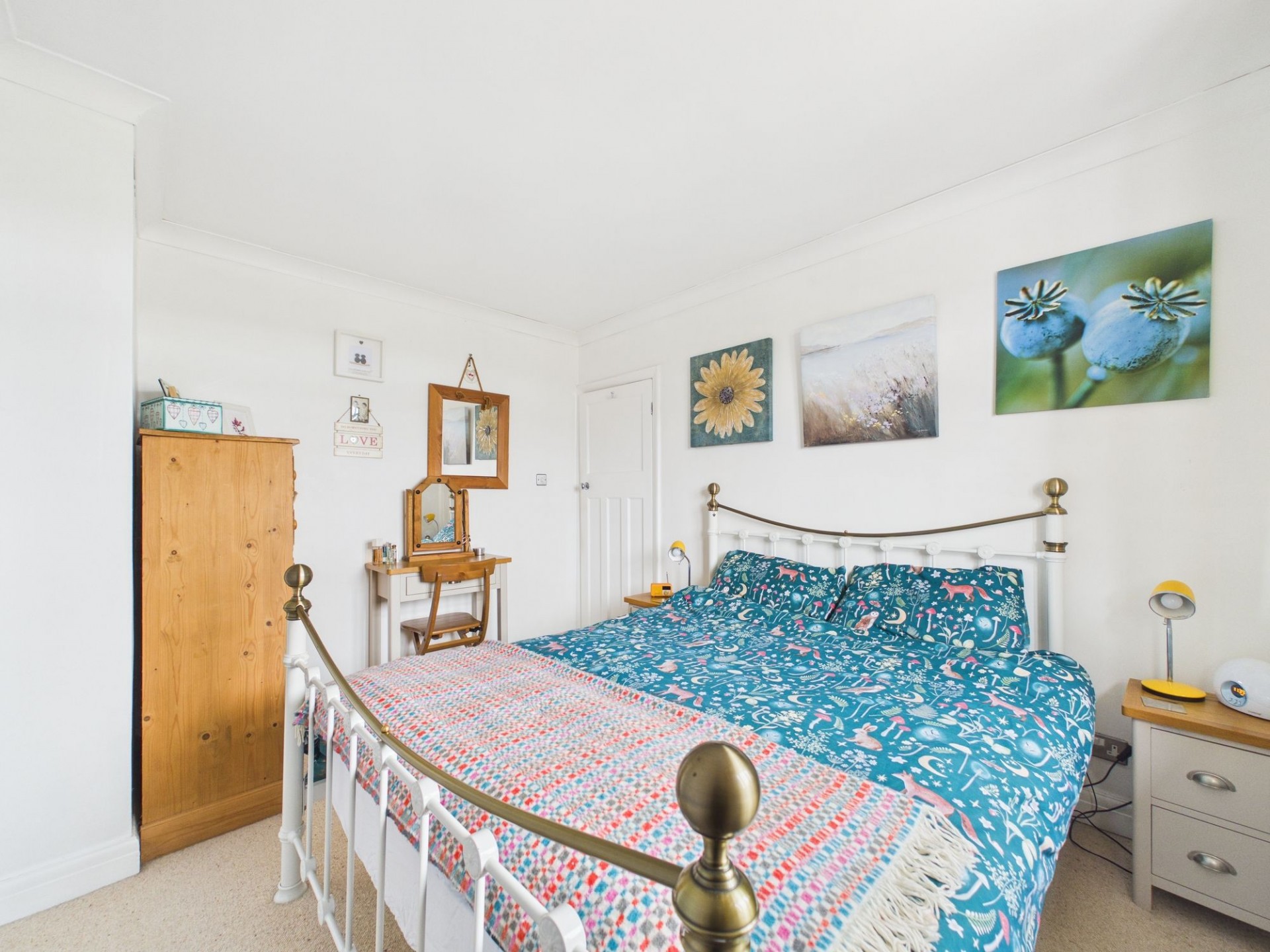 Images for The Common, Crich, DE4