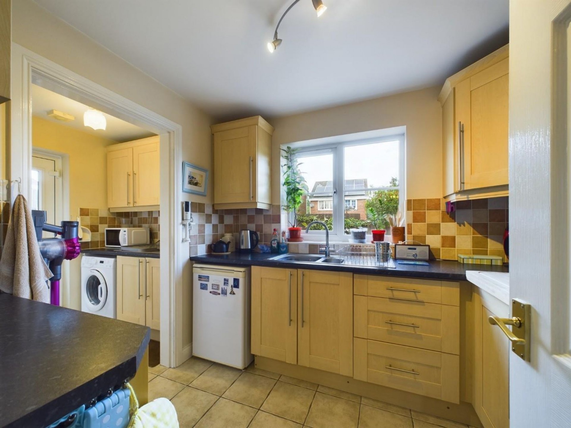 Images for Meadow End, Wirksworth, DE4