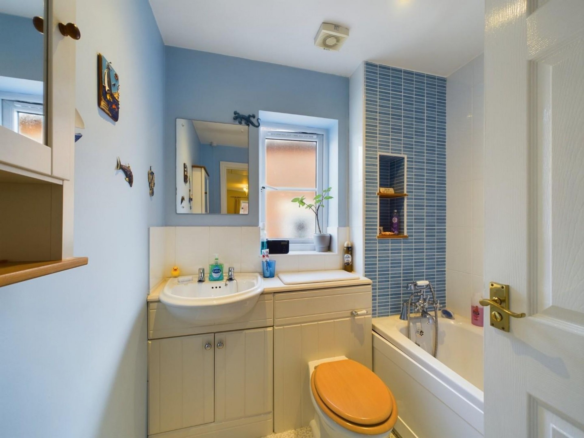 Images for Meadow End, Wirksworth, DE4