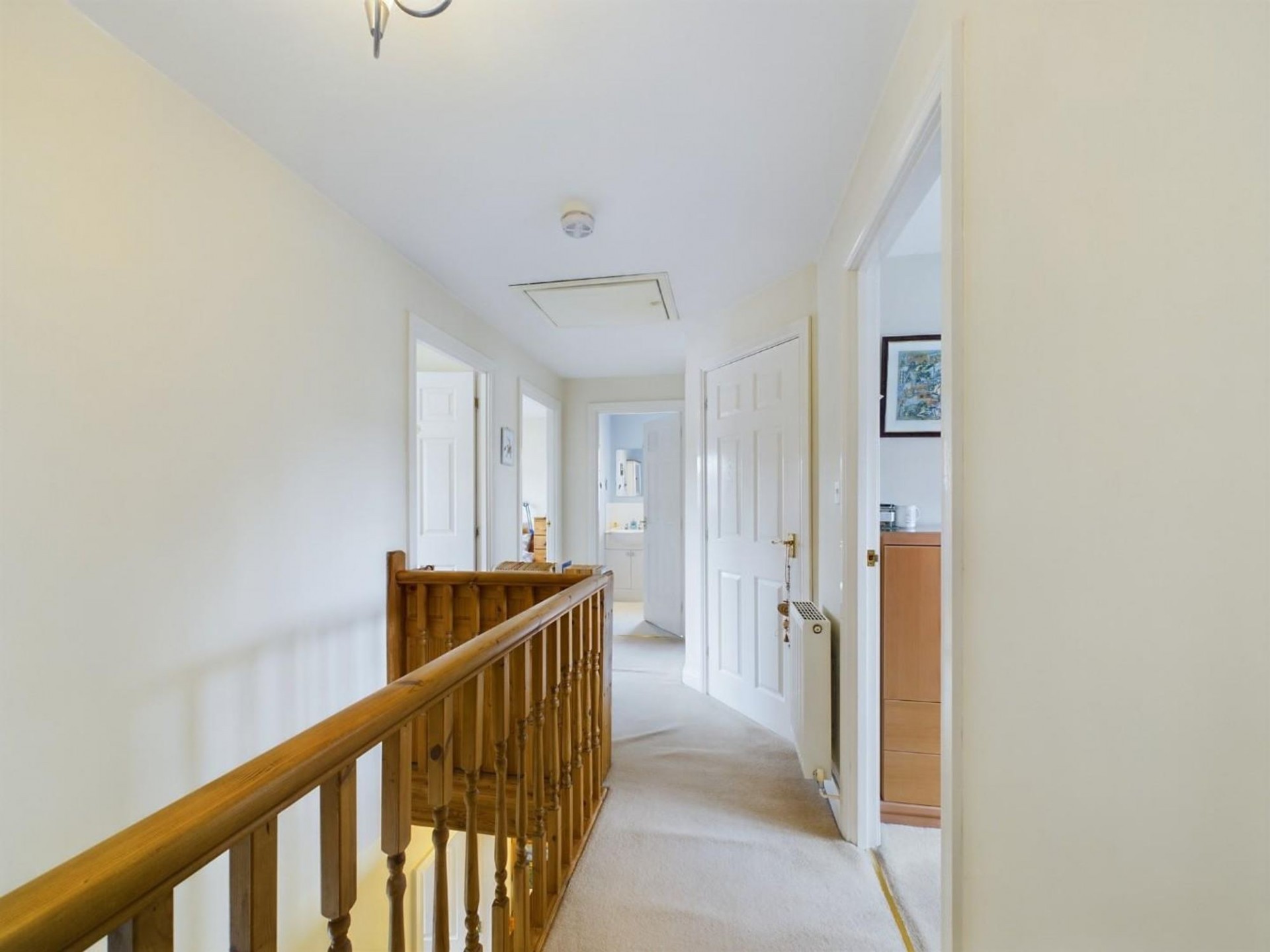 Images for Meadow End, Wirksworth, DE4