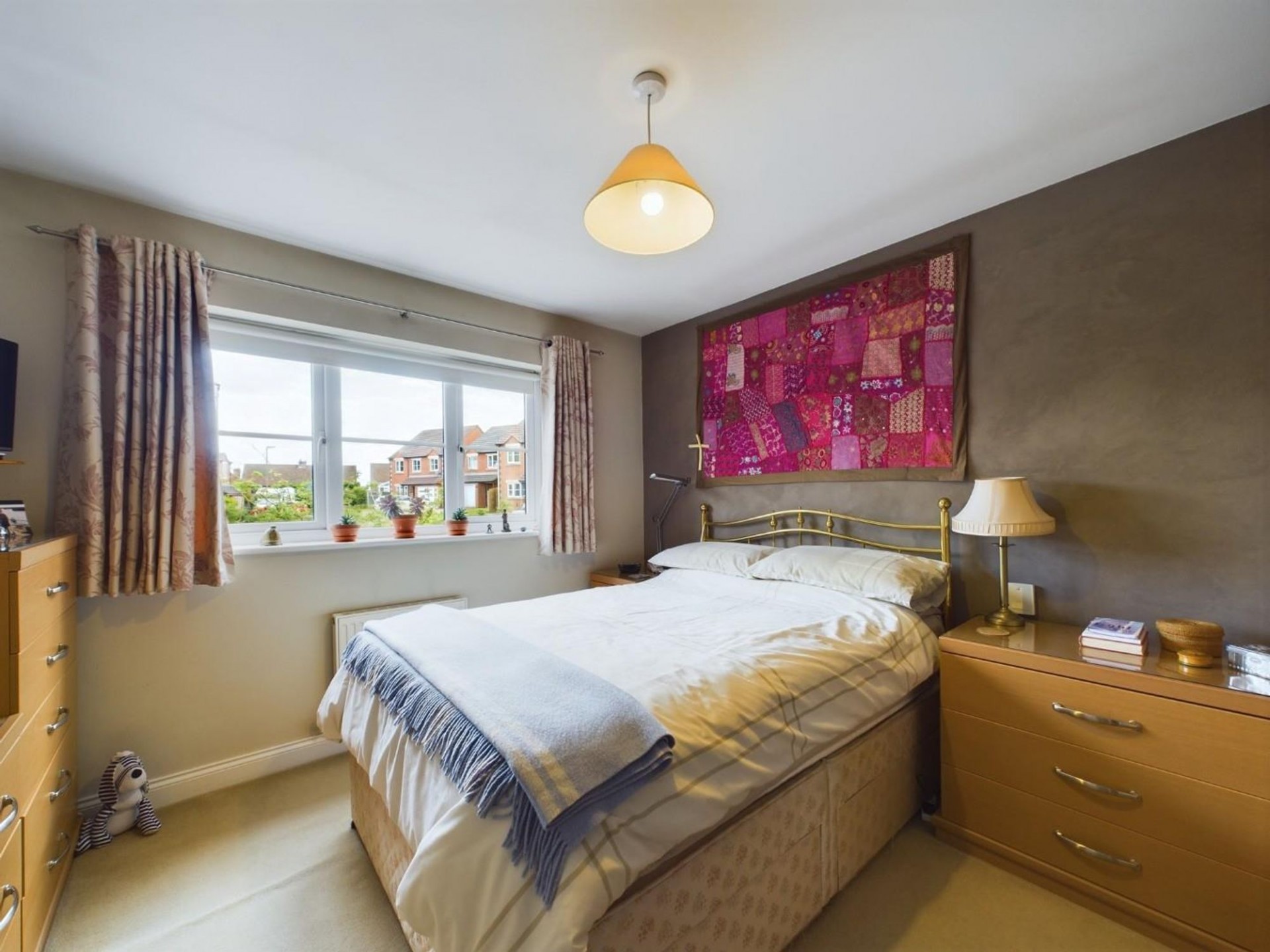 Images for Meadow End, Wirksworth, DE4