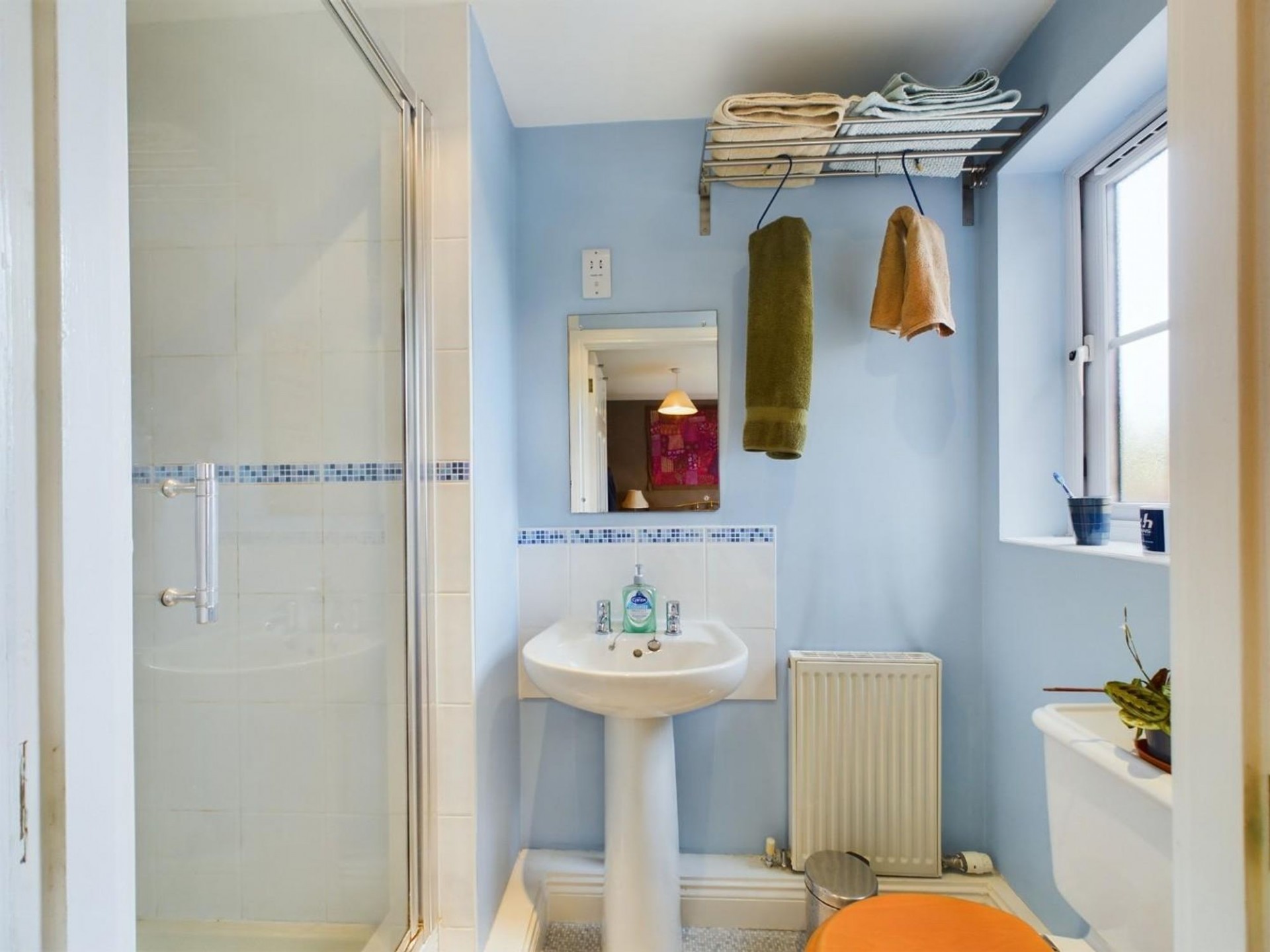 Images for Meadow End, Wirksworth, DE4