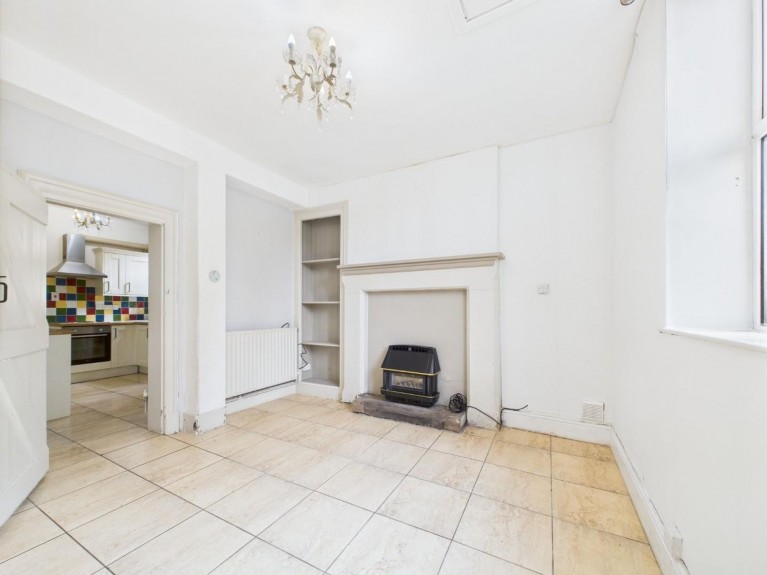 Image of Dale Road South, Matlock, DE4