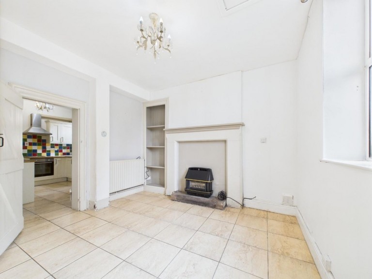 Image of Dale Road South, Matlock, DE4