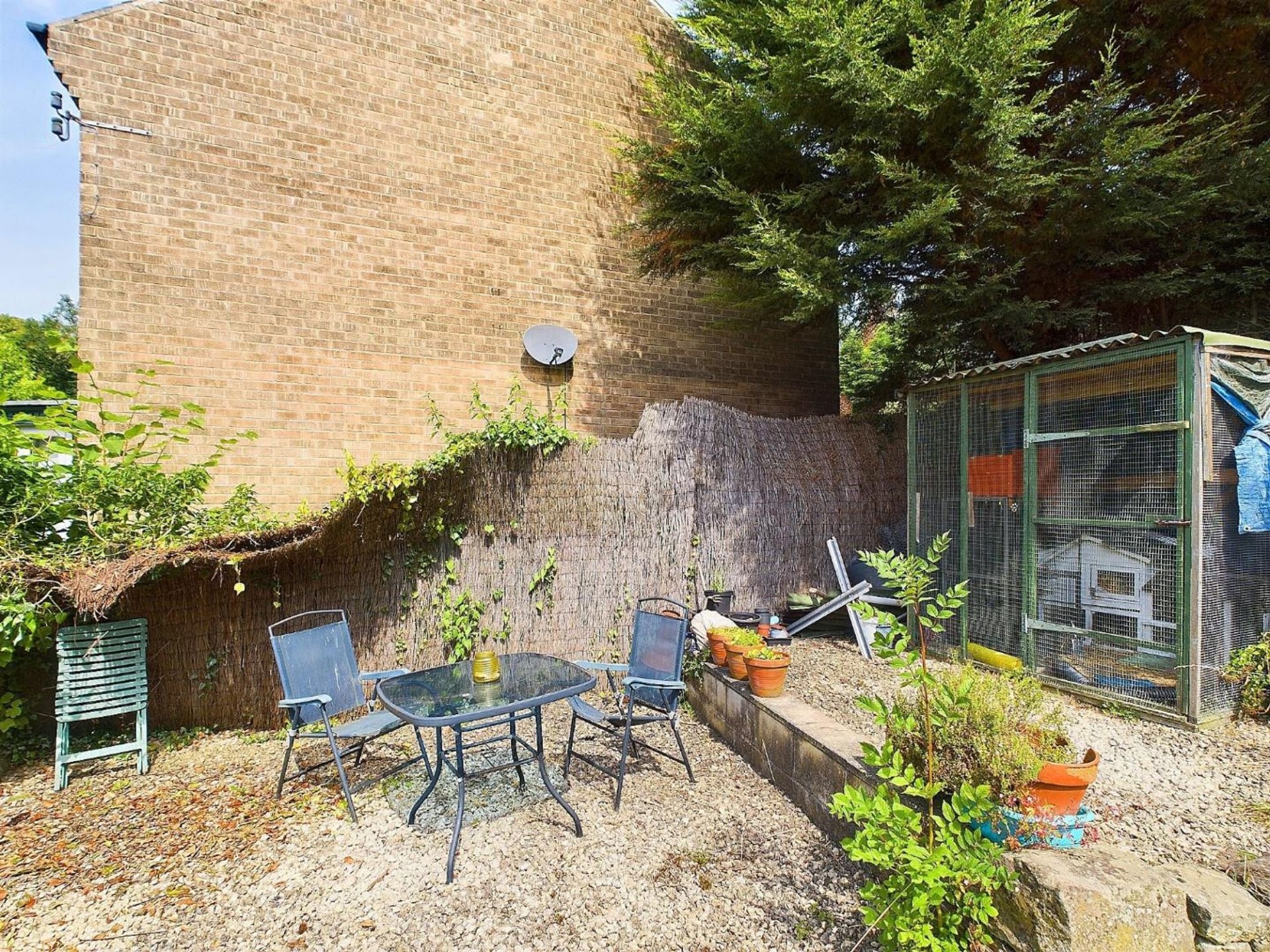 Images for Dale Road South, Matlock, DE4