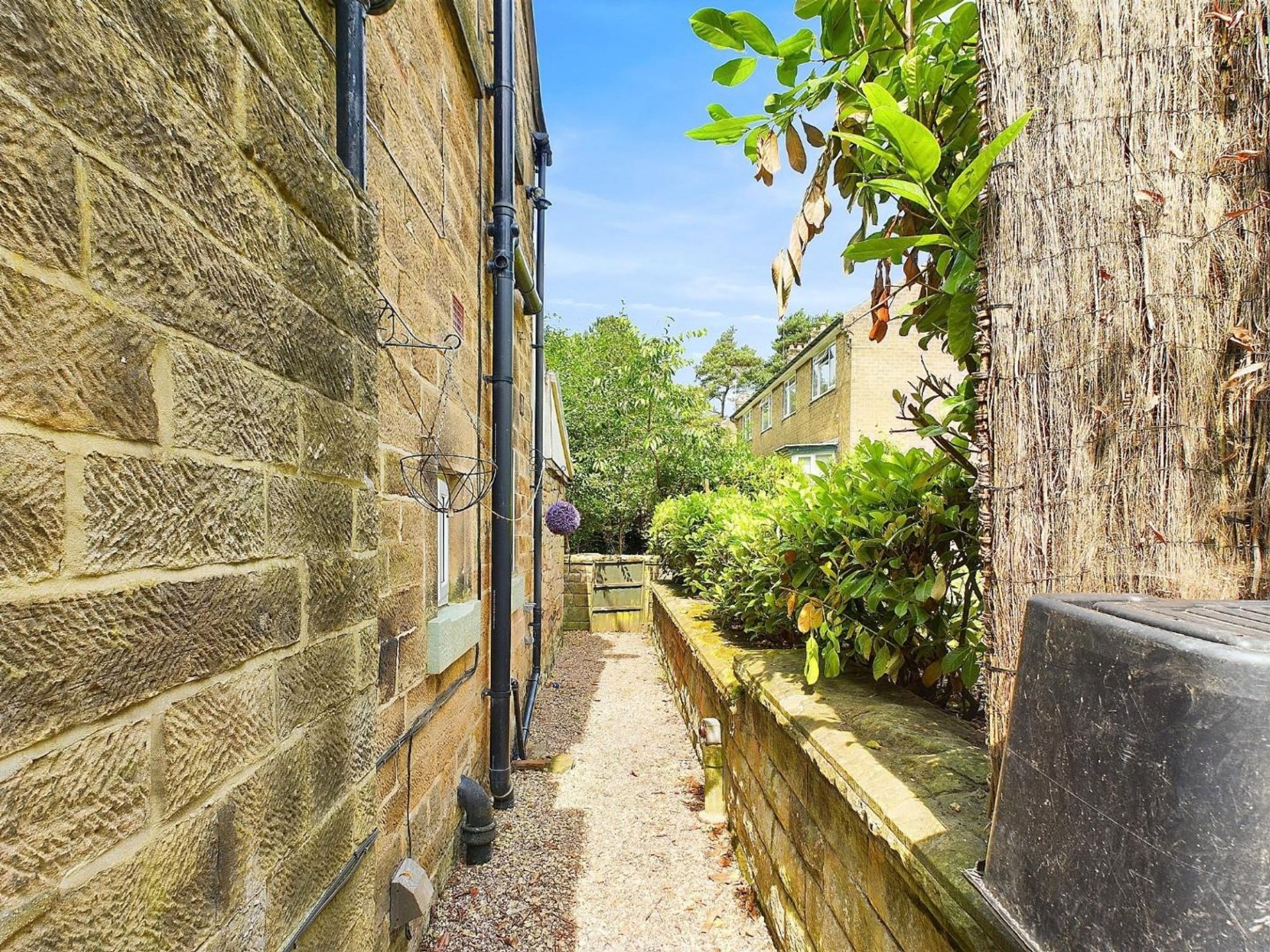 Images for Dale Road South, Matlock, DE4