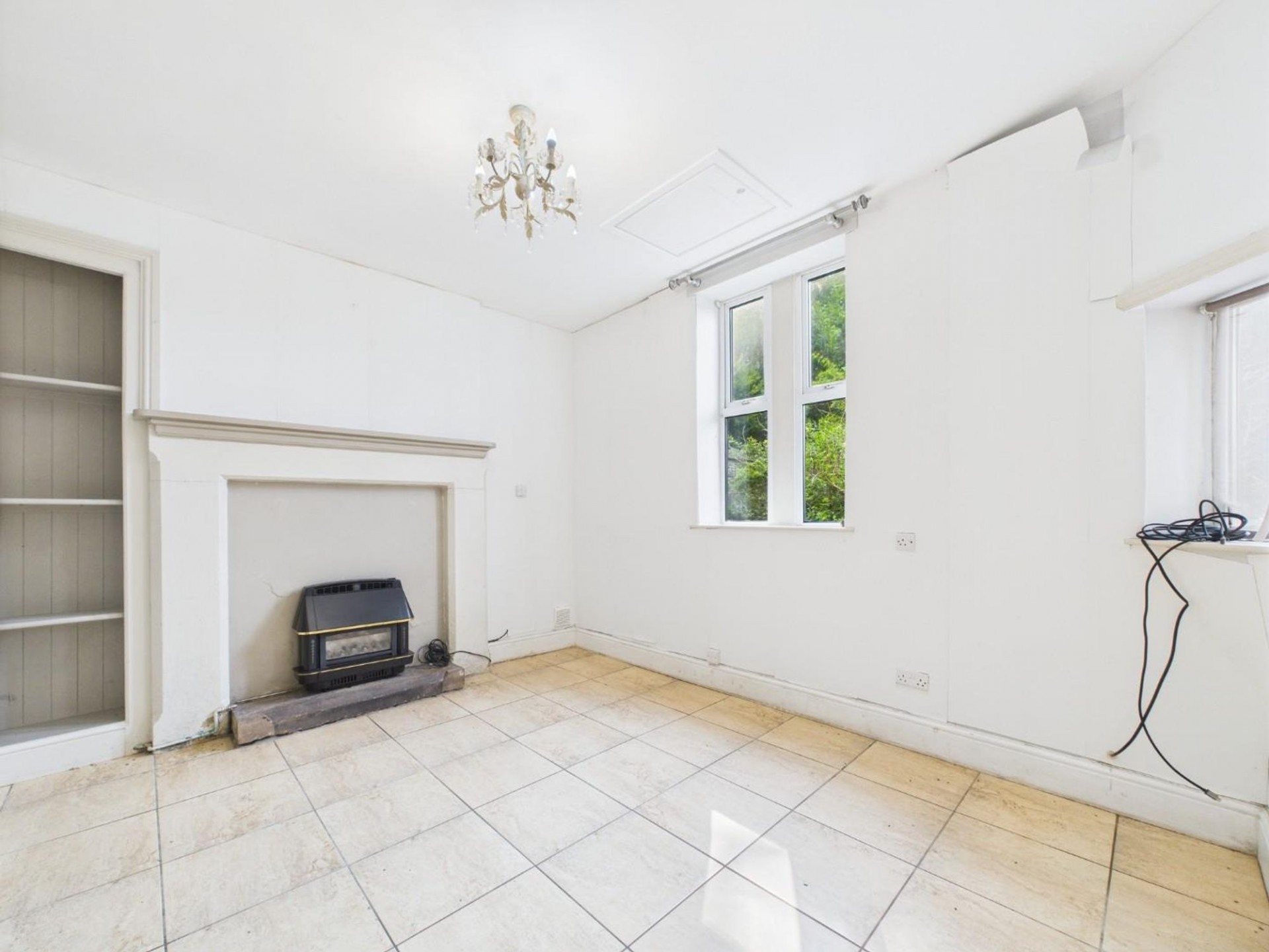 Images for Dale Road South, Matlock, DE4