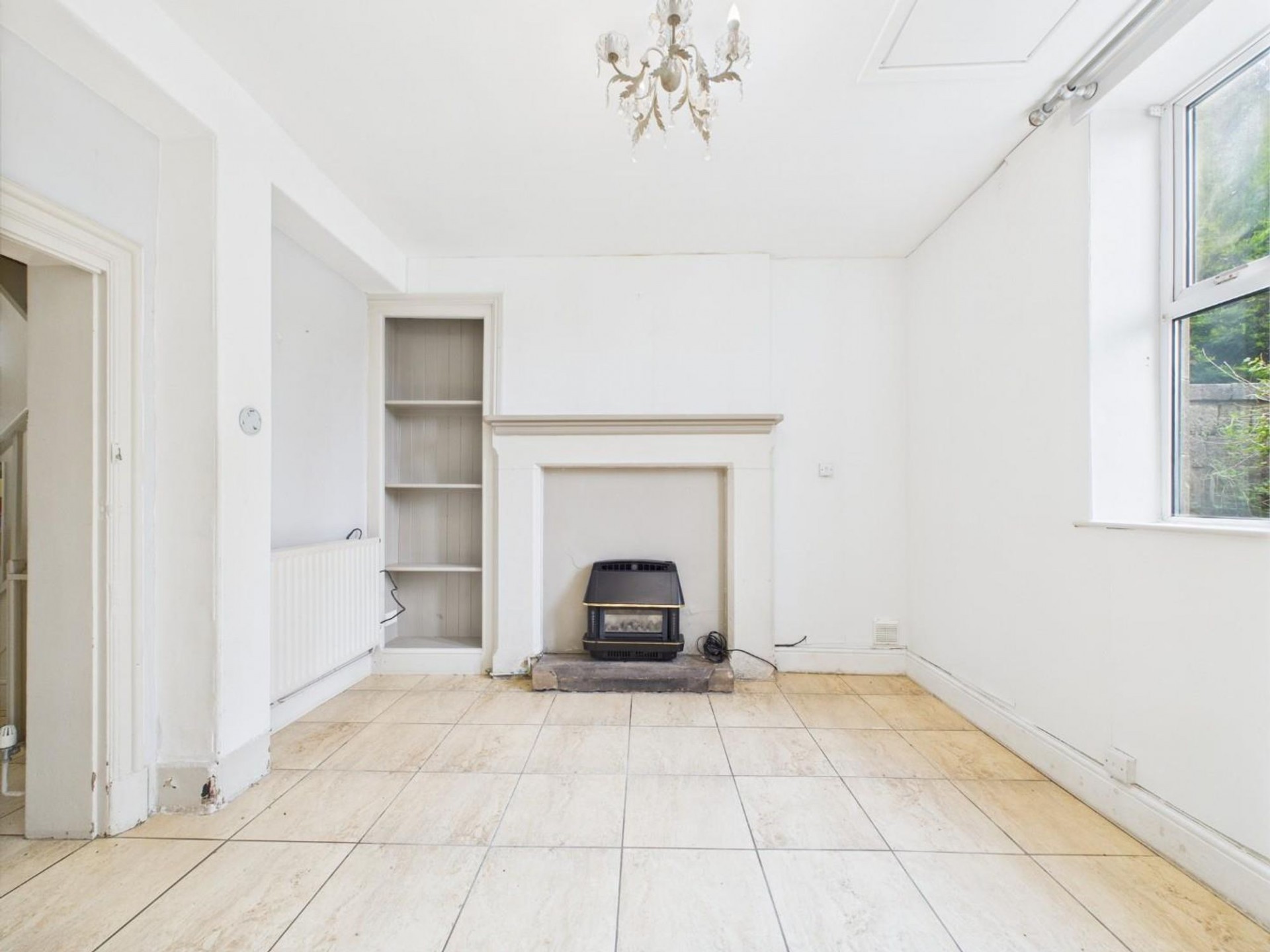 Images for Dale Road South, Matlock, DE4