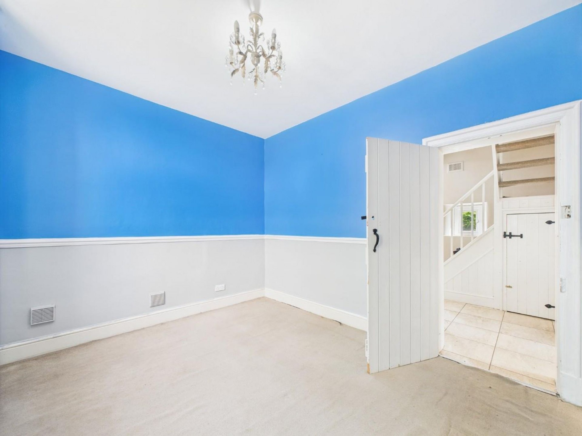 Images for Dale Road South, Matlock, DE4