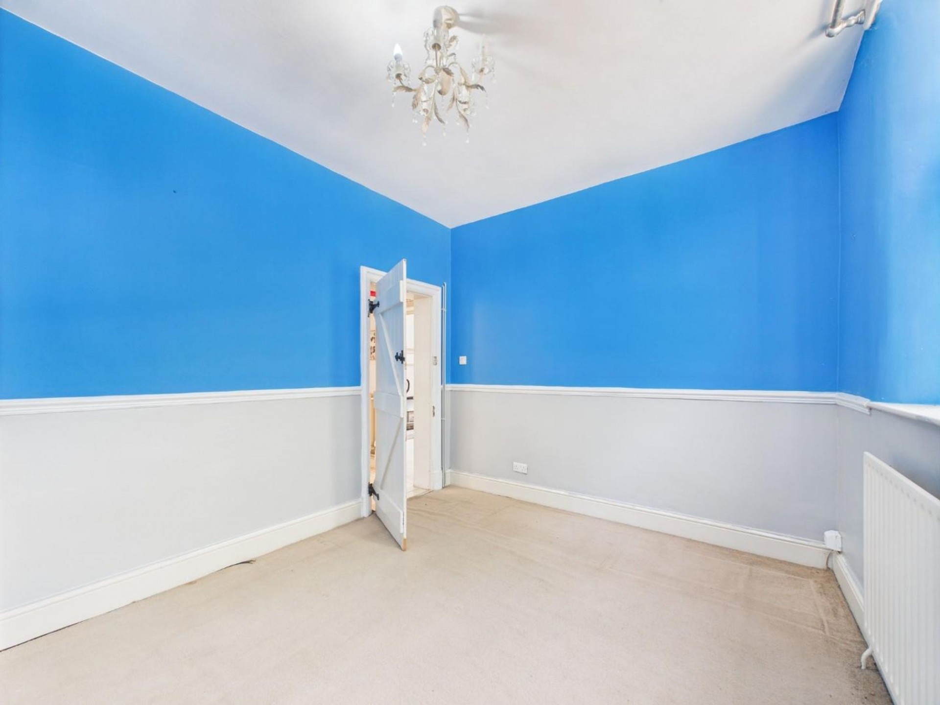 Images for Dale Road South, Matlock, DE4