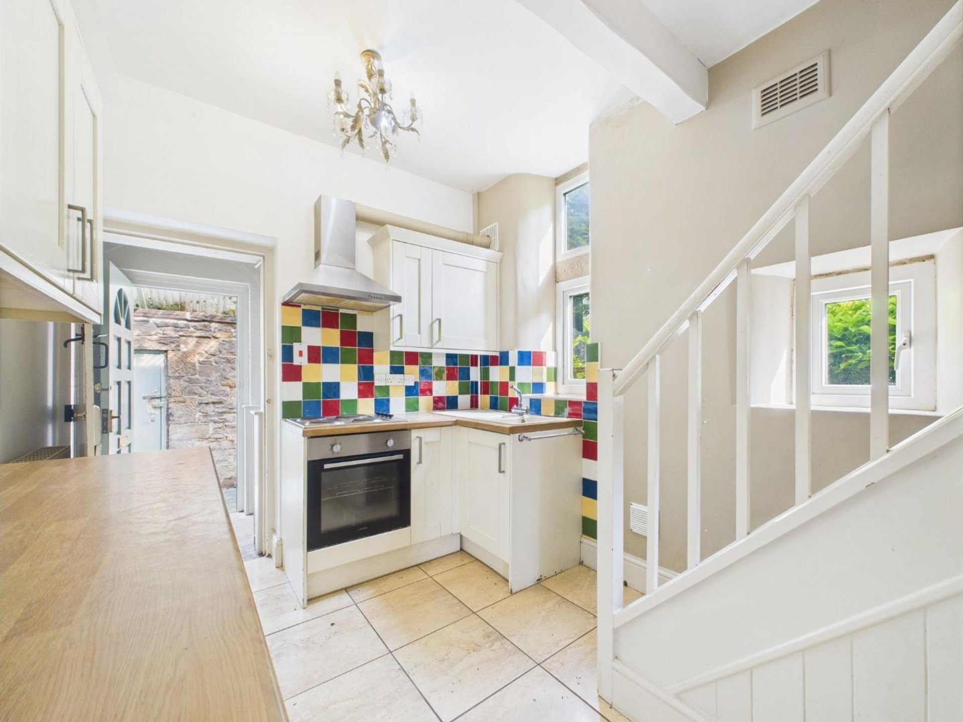 Images for Dale Road South, Matlock, DE4