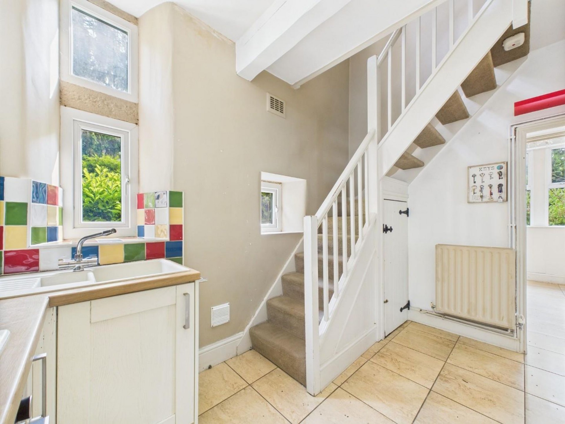 Images for Dale Road South, Matlock, DE4