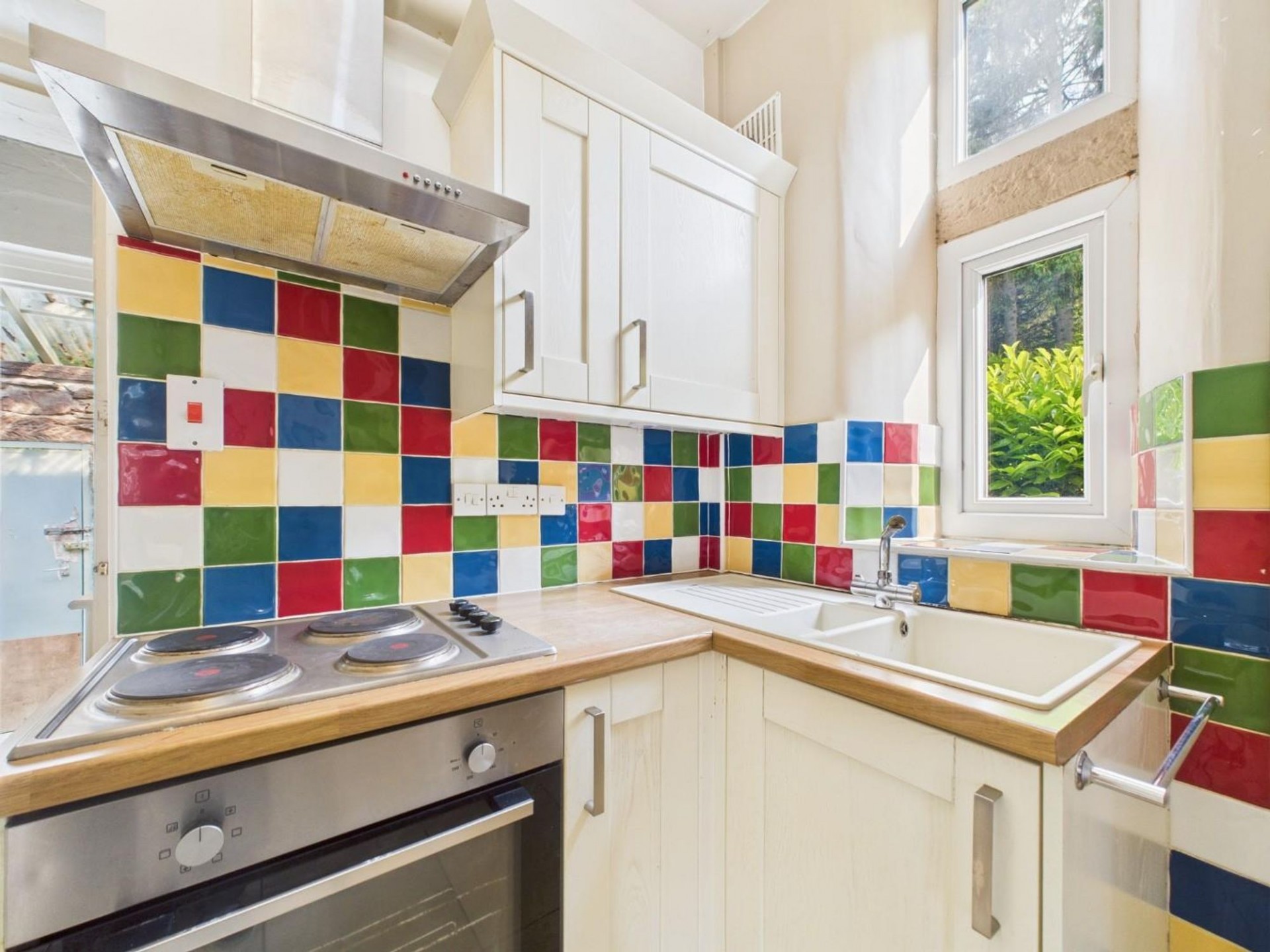 Images for Dale Road South, Matlock, DE4