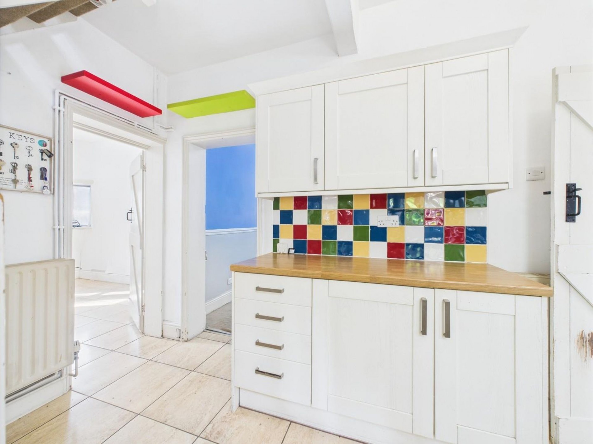 Images for Dale Road South, Matlock, DE4