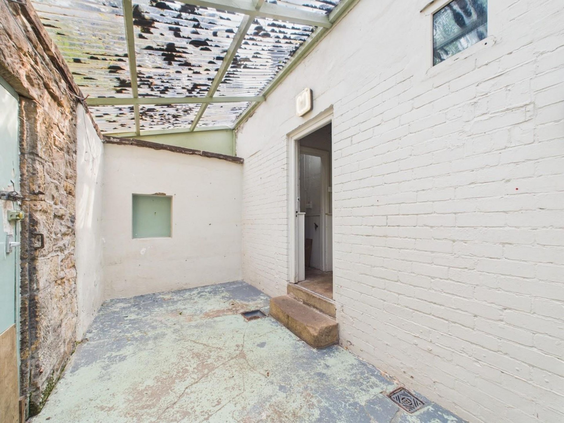 Images for Dale Road South, Matlock, DE4