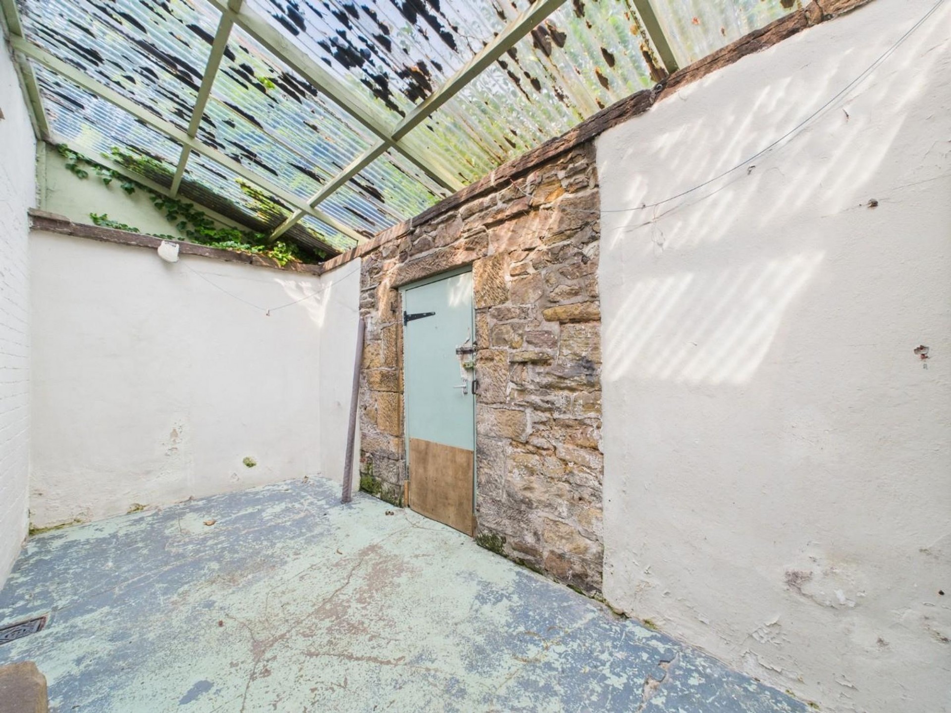 Images for Dale Road South, Matlock, DE4