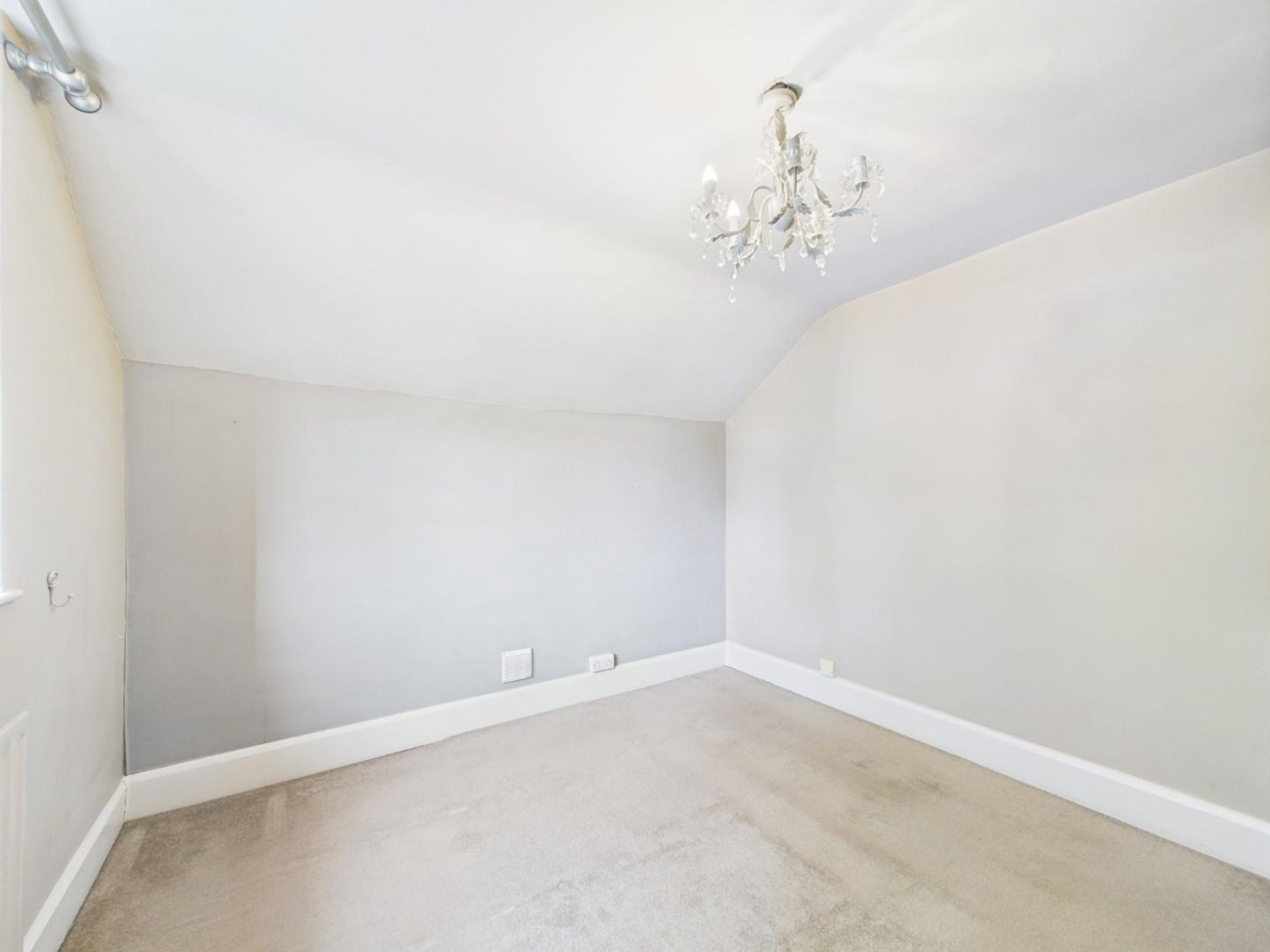 Images for Dale Road South, Matlock, DE4