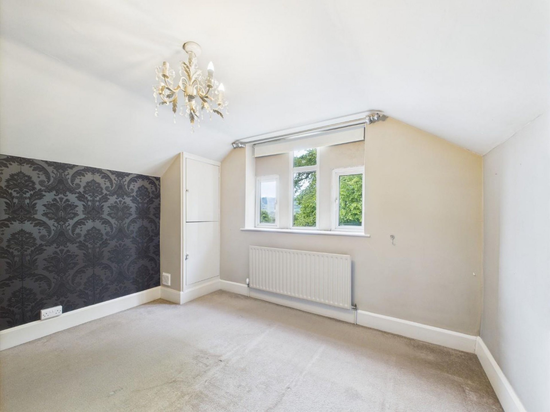 Images for Dale Road South, Matlock, DE4