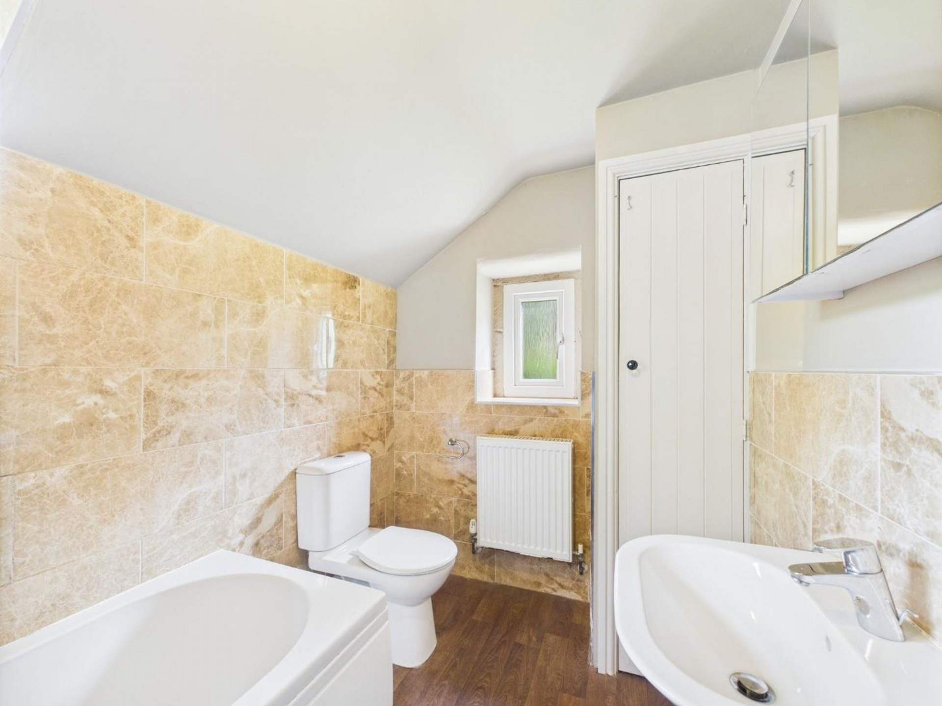 Images for Dale Road South, Matlock, DE4