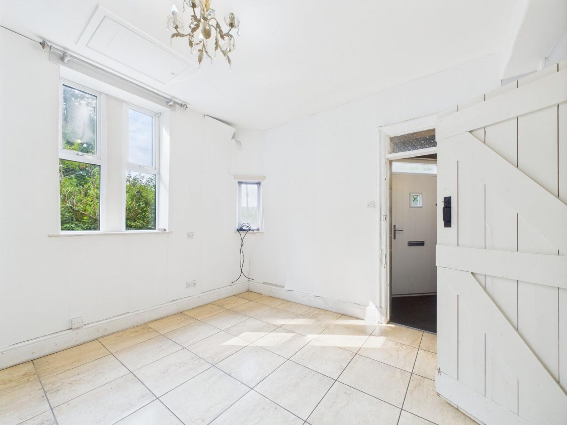 Images for Dale Road South, Matlock, DE4