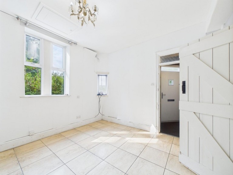 Image of Dale Road South, Matlock, DE4