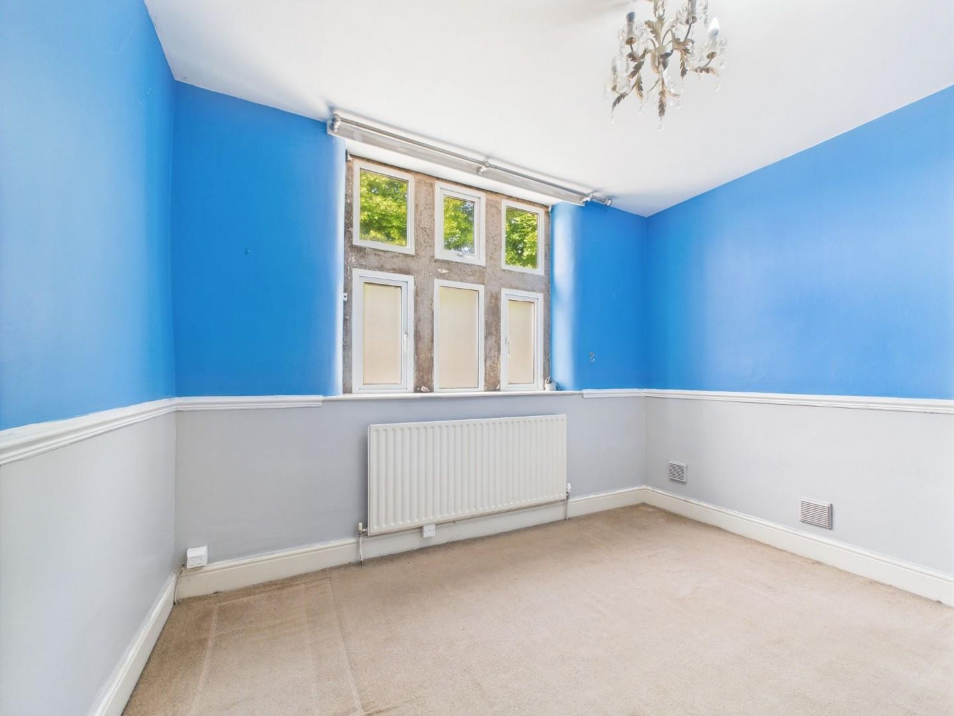 Images for Dale Road South, Matlock, DE4