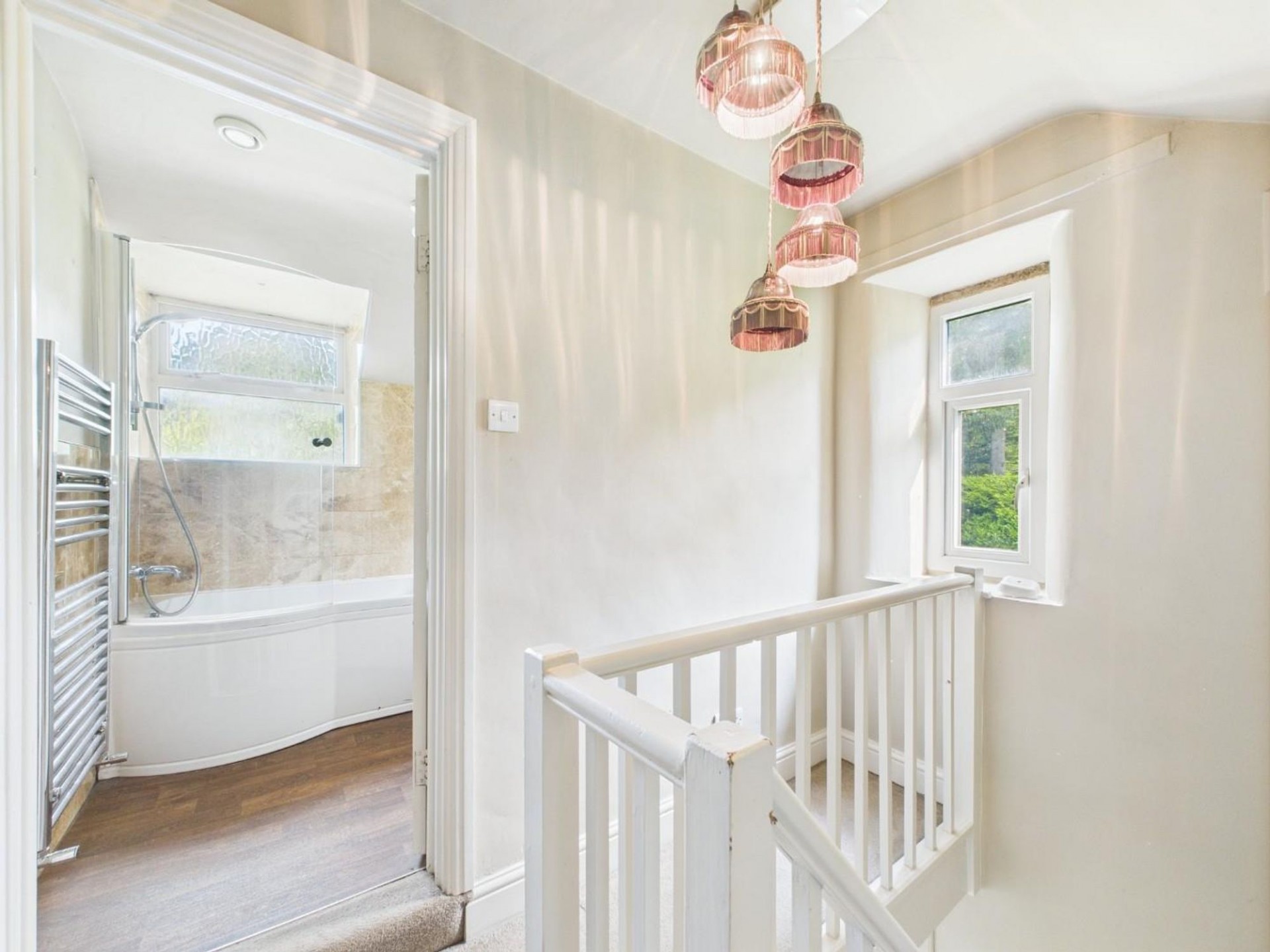 Images for Dale Road South, Matlock, DE4