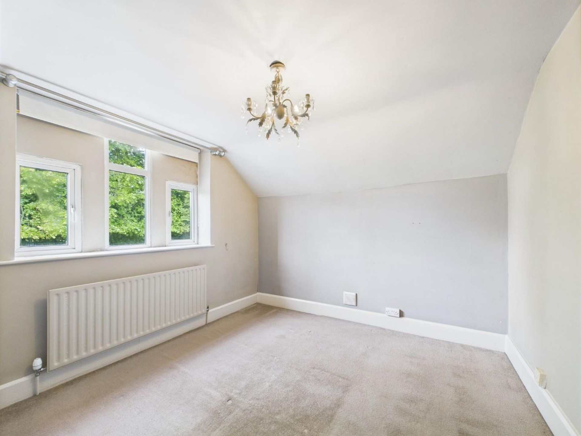 Images for Dale Road South, Matlock, DE4