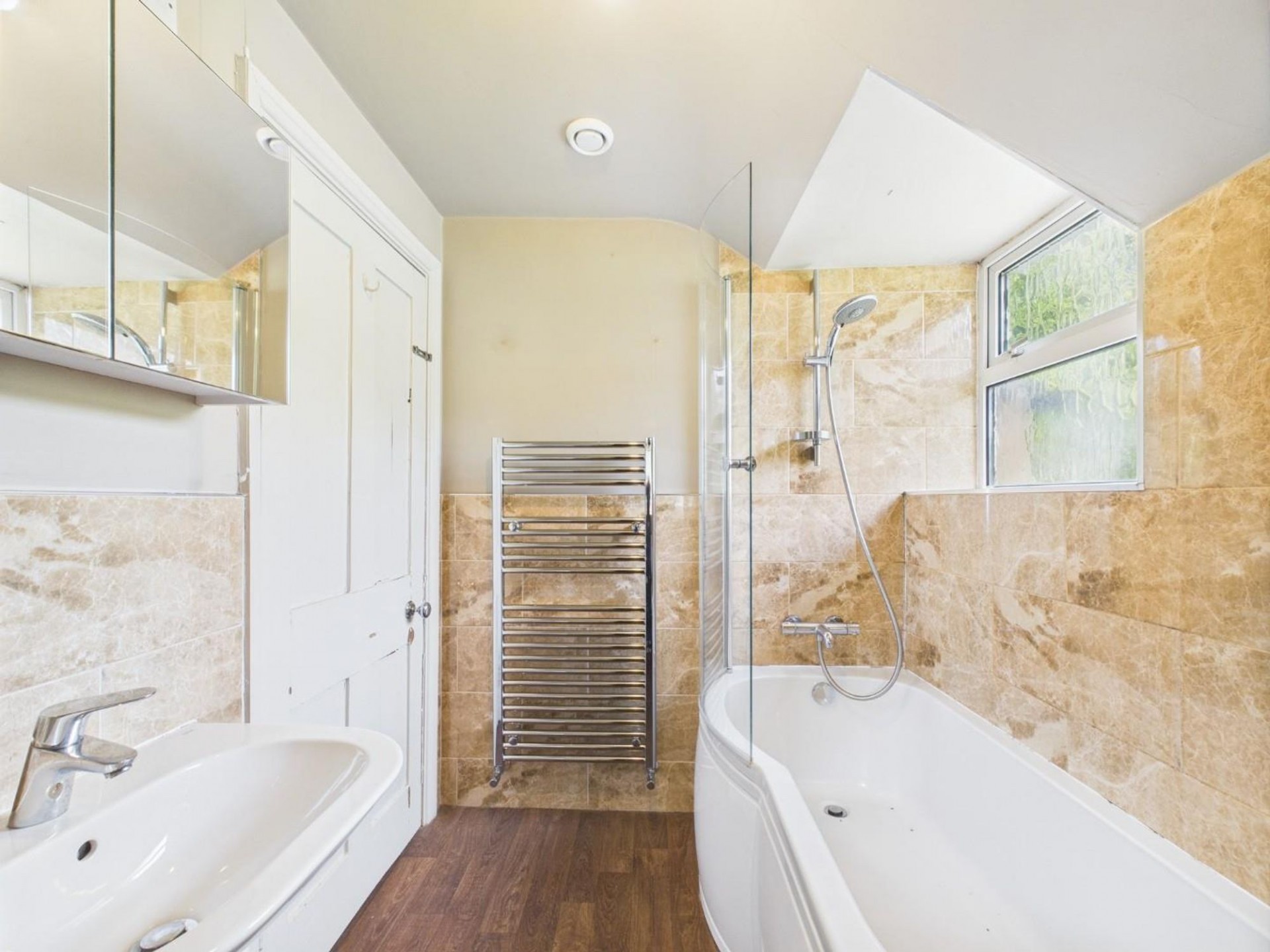 Images for Dale Road South, Matlock, DE4