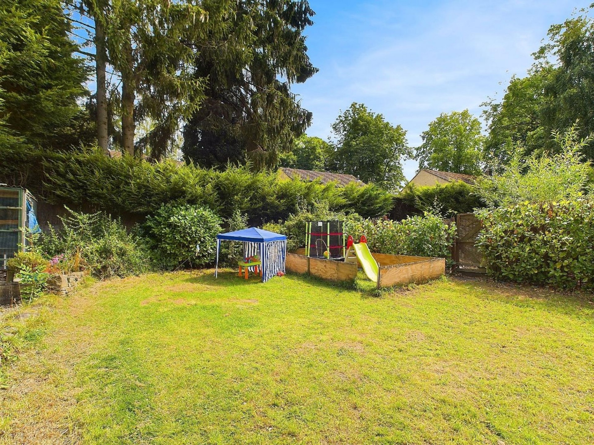 Images for Dale Road South, Matlock, DE4