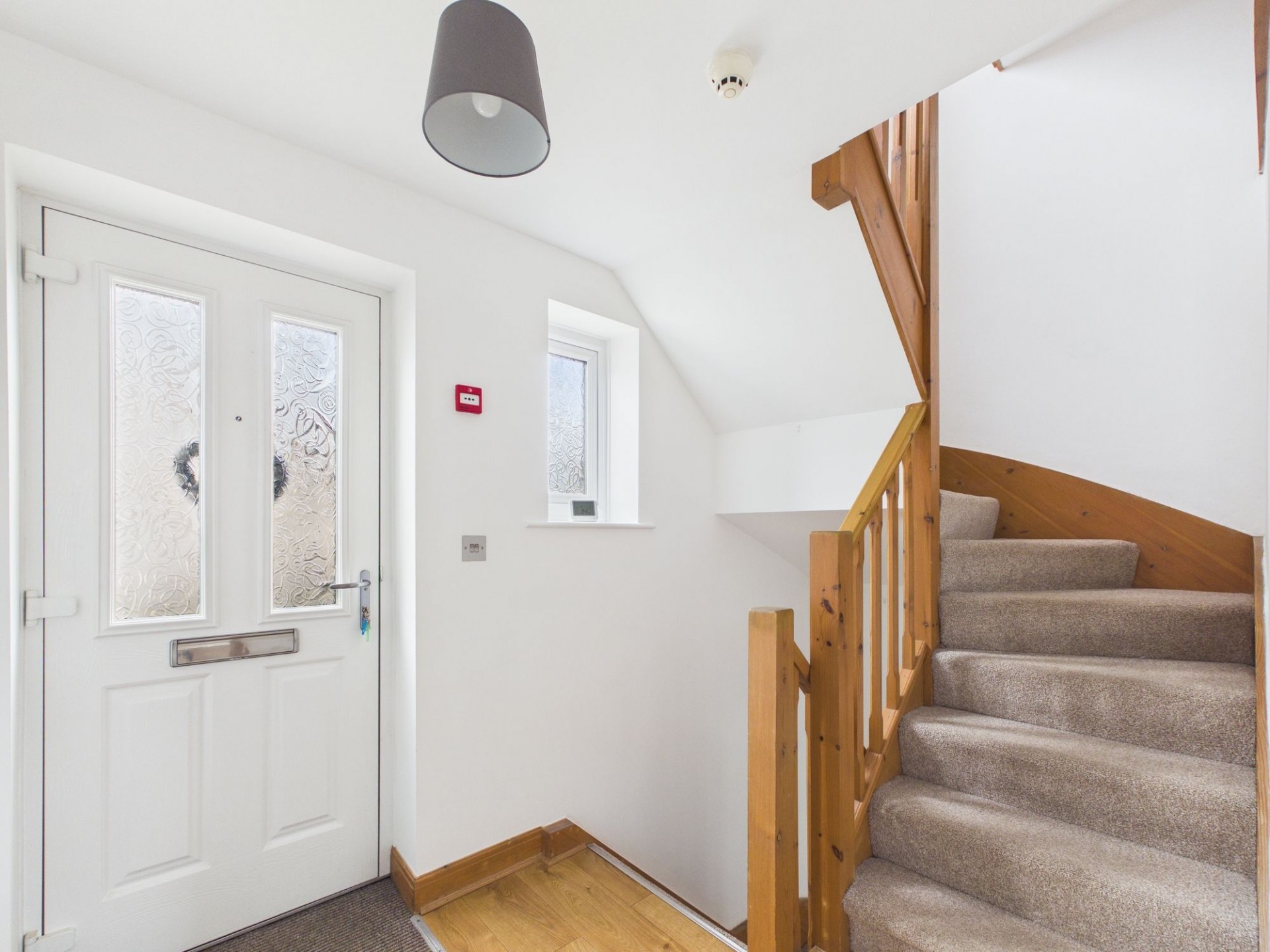 Images for Nelson Close, Middleton, DE4