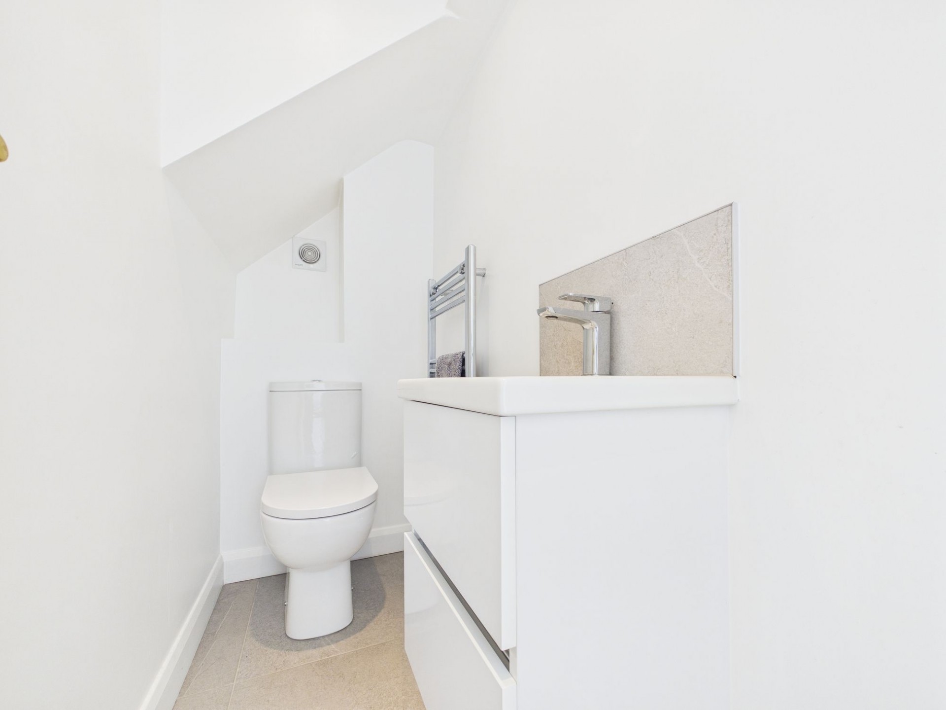 Images for Nelson Close, Middleton, DE4