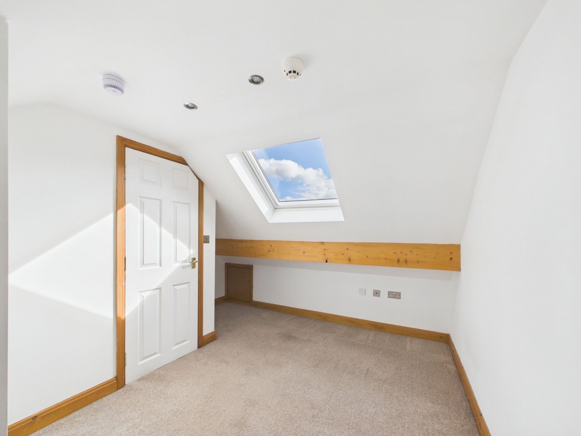 Images for Nelson Close, Middleton, DE4
