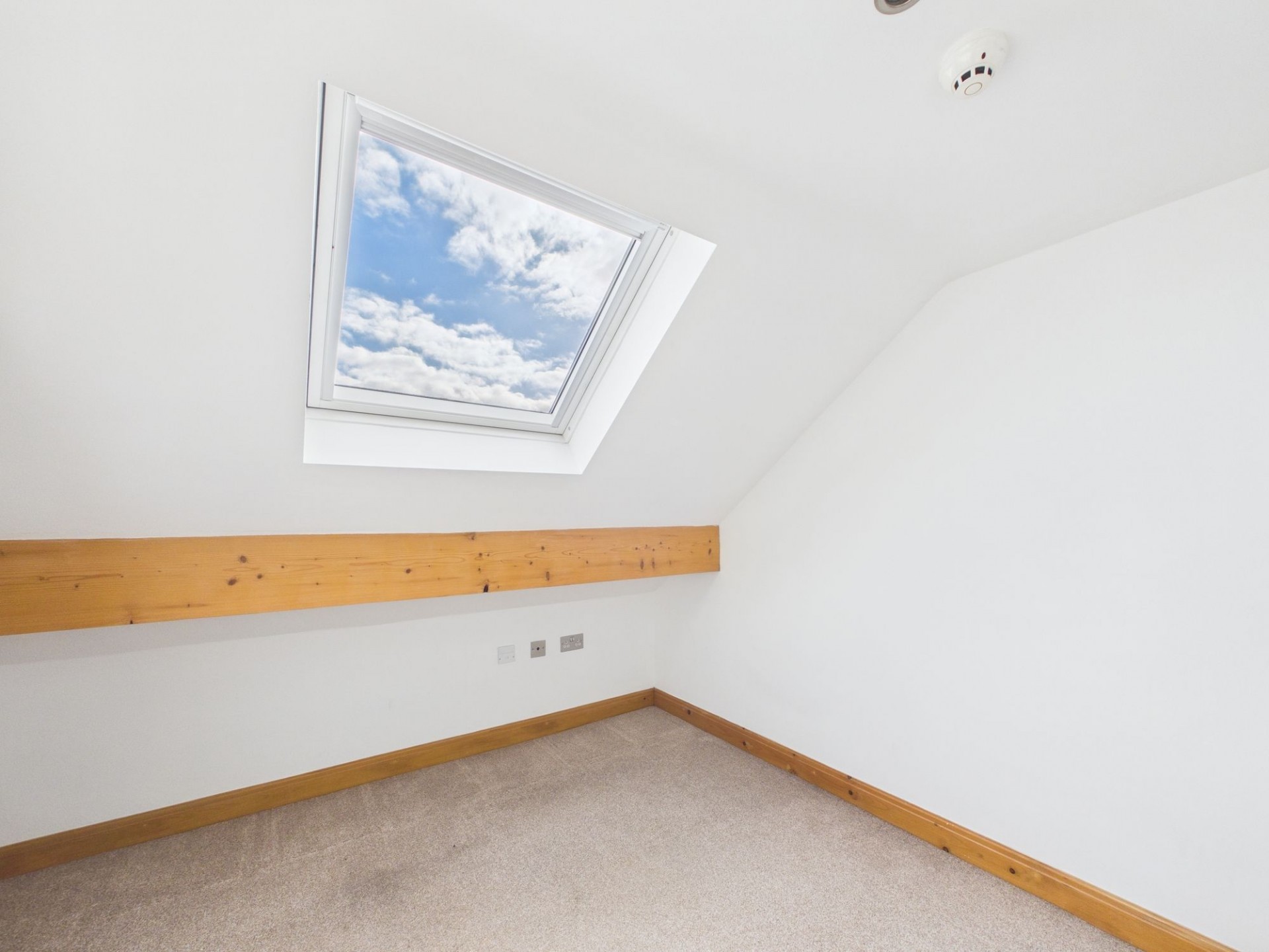 Images for Nelson Close, Middleton, DE4