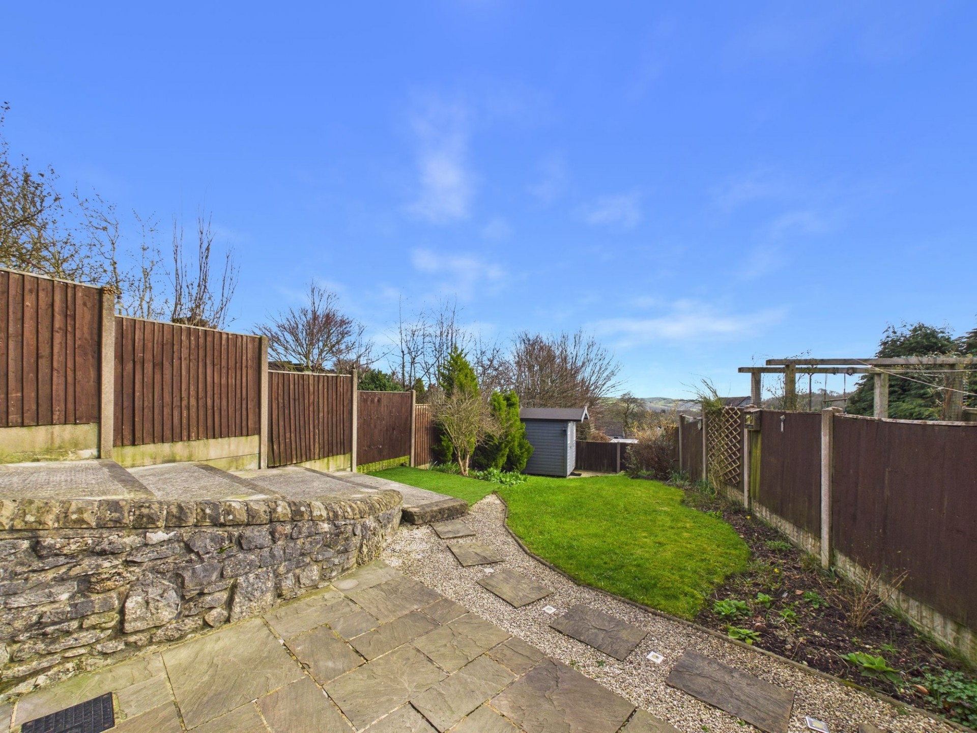 Images for Nelson Close, Middleton, DE4