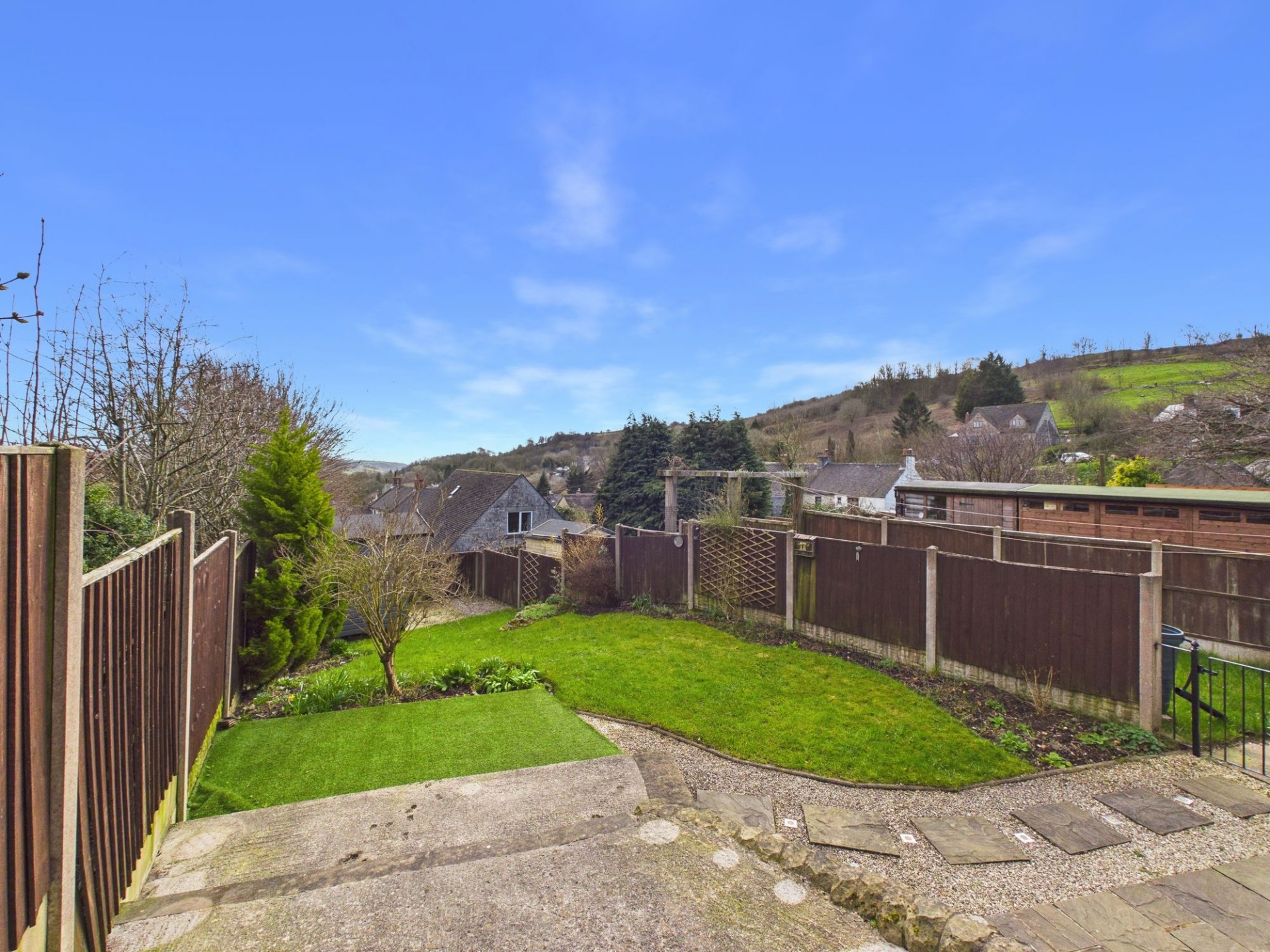 Images for Nelson Close, Middleton, DE4