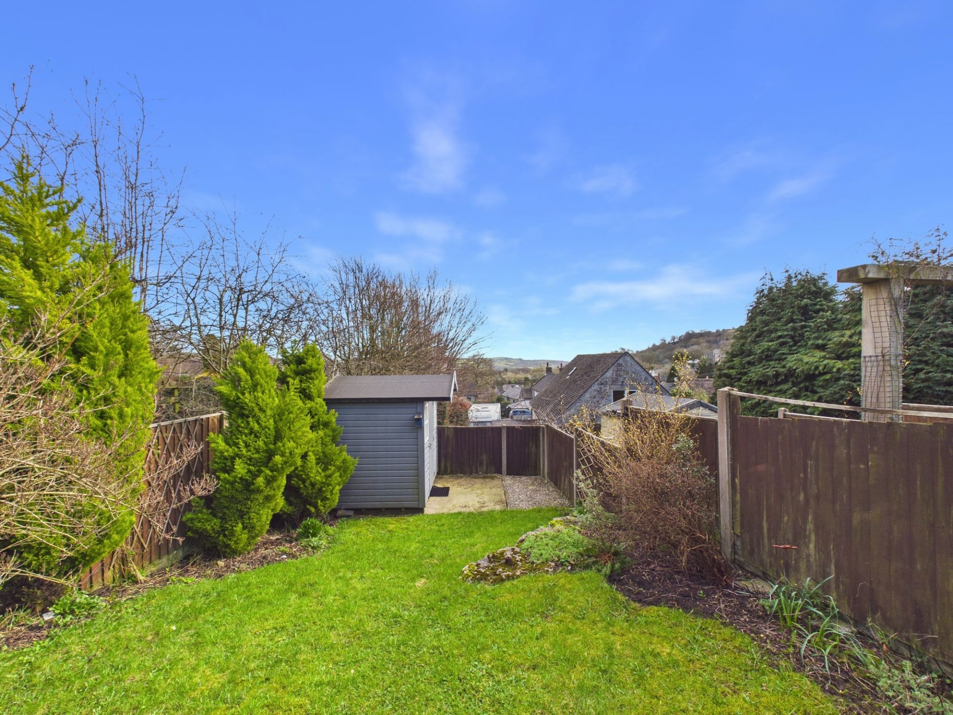 Images for Nelson Close, Middleton, DE4