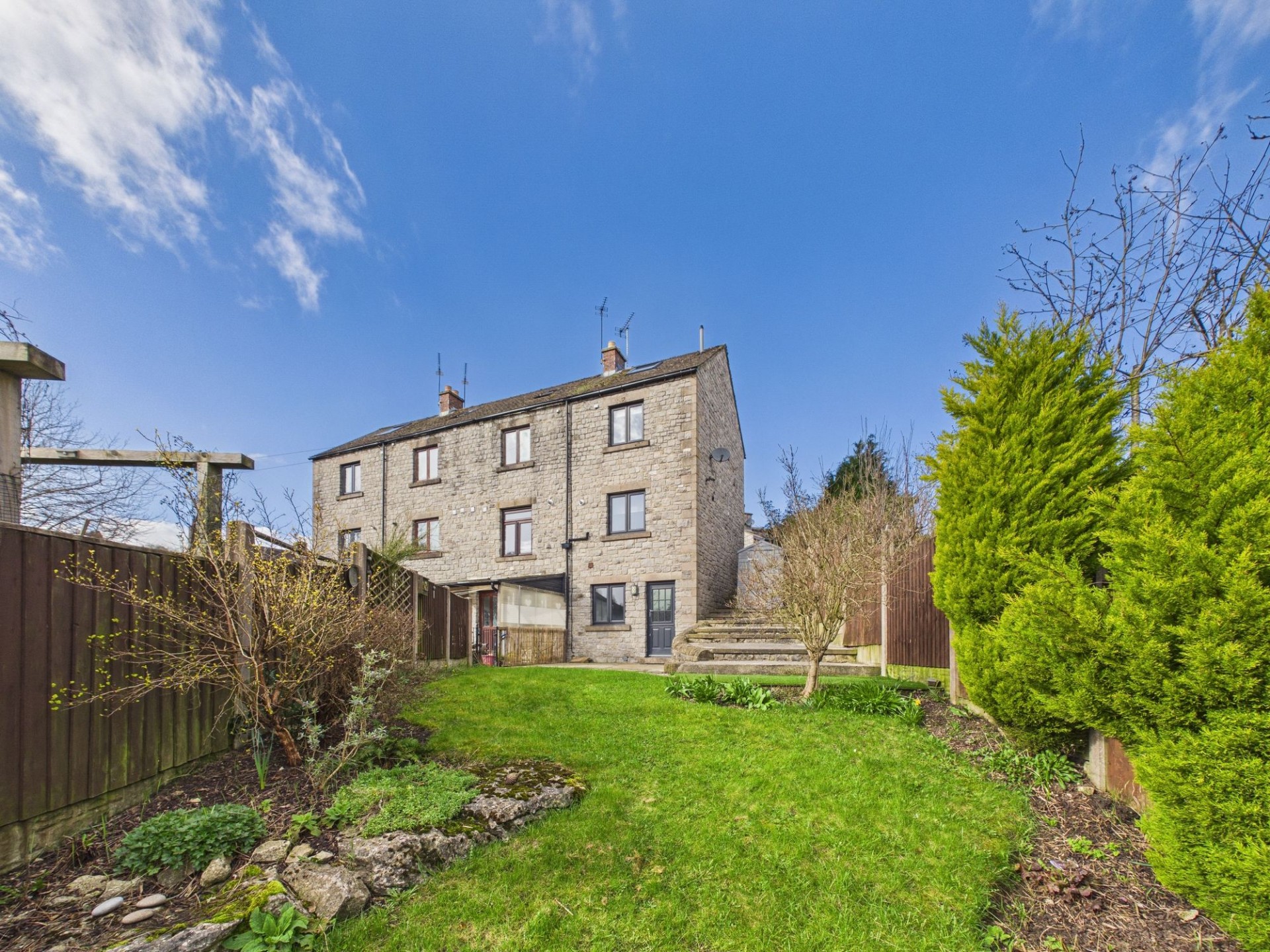 Images for Nelson Close, Middleton, DE4