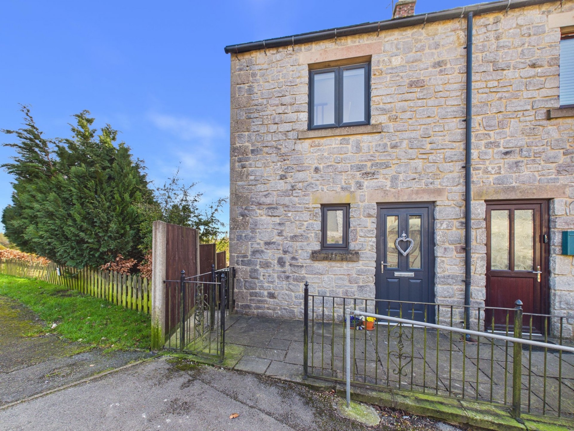 Images for Nelson Close, Middleton, DE4