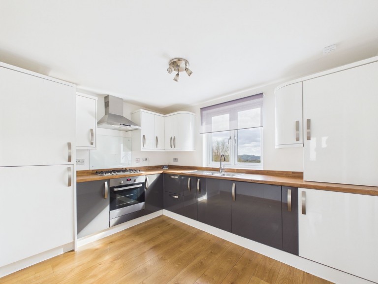 Image of Nelson Close, Middleton, DE4