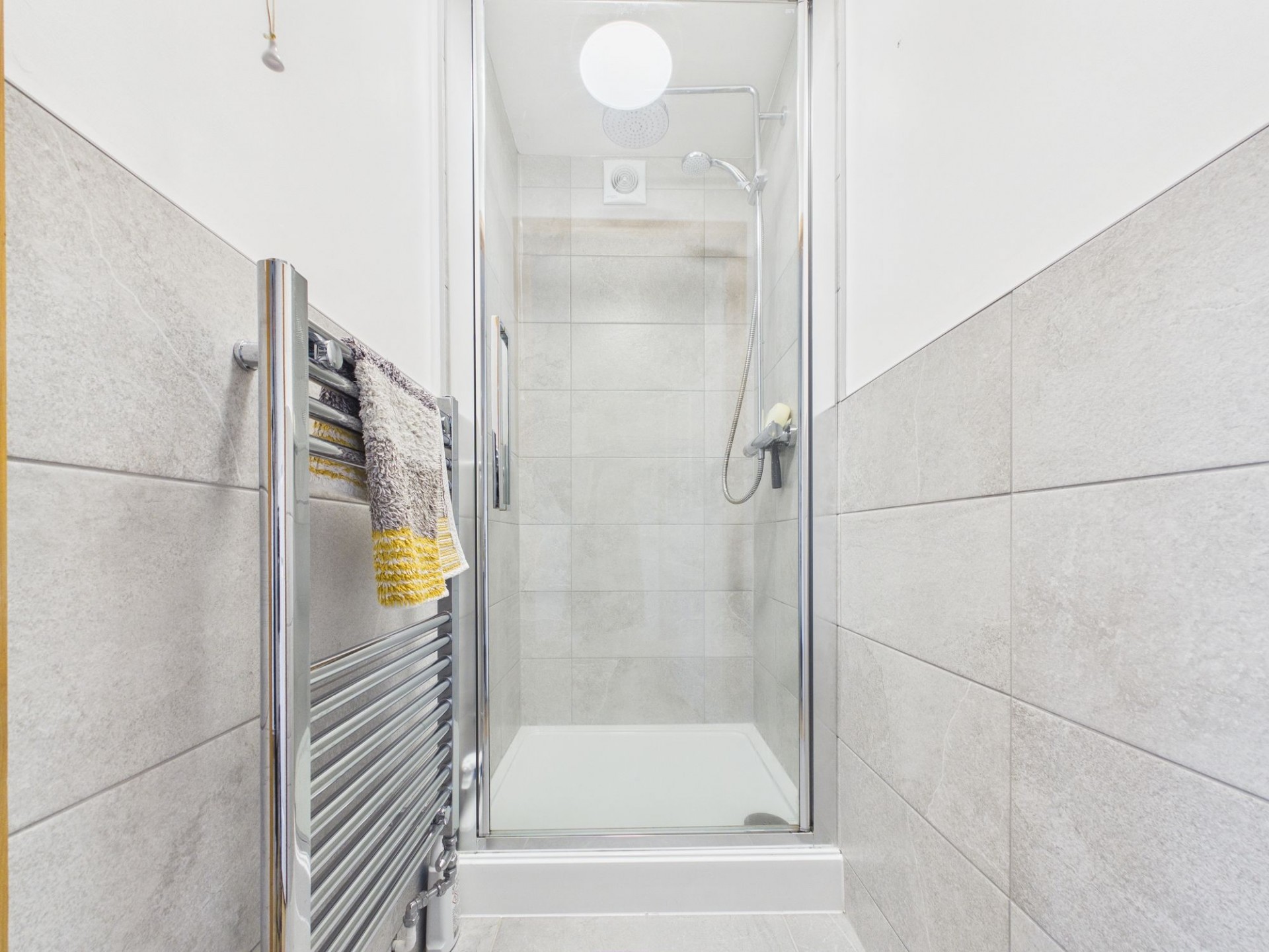 Images for Nelson Close, Middleton, DE4