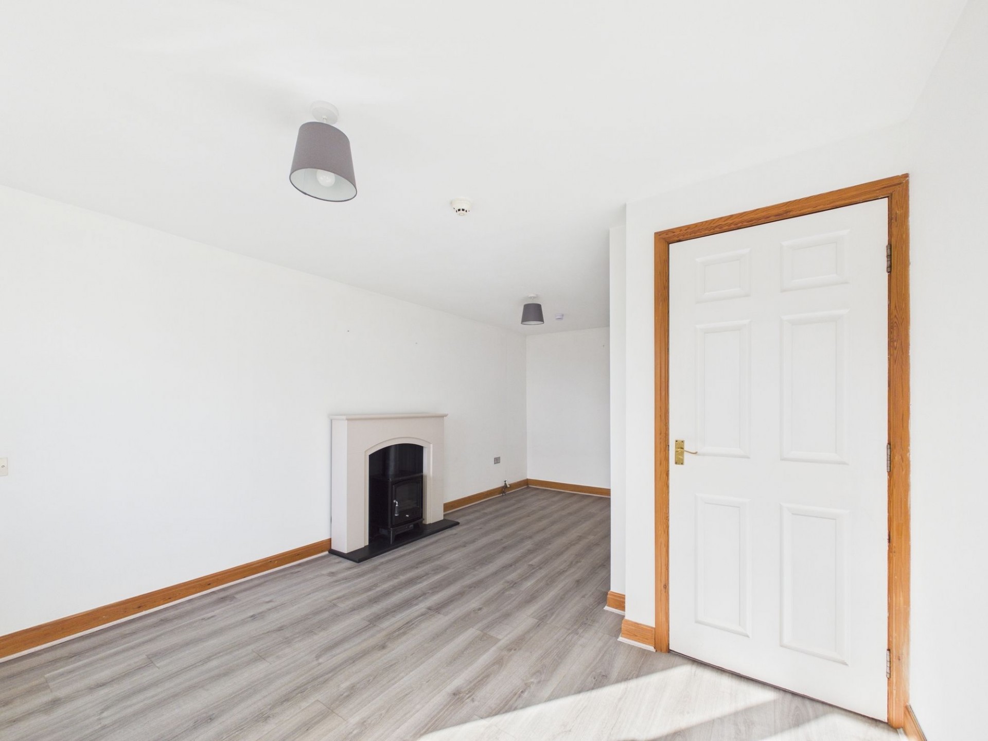 Images for Nelson Close, Middleton, DE4