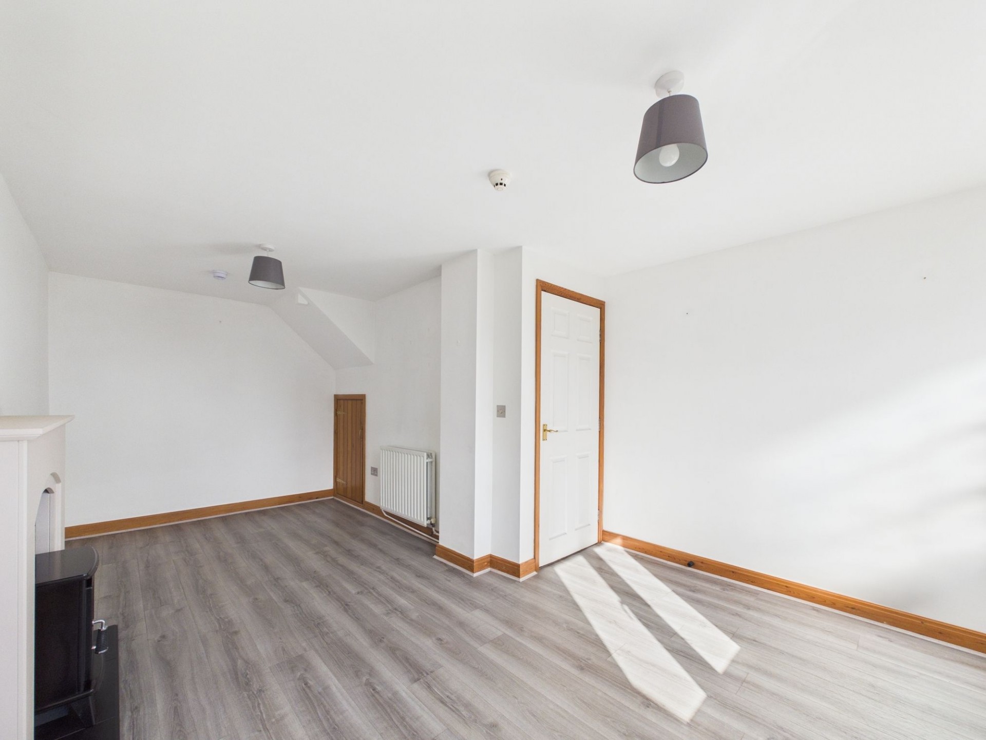 Images for Nelson Close, Middleton, DE4