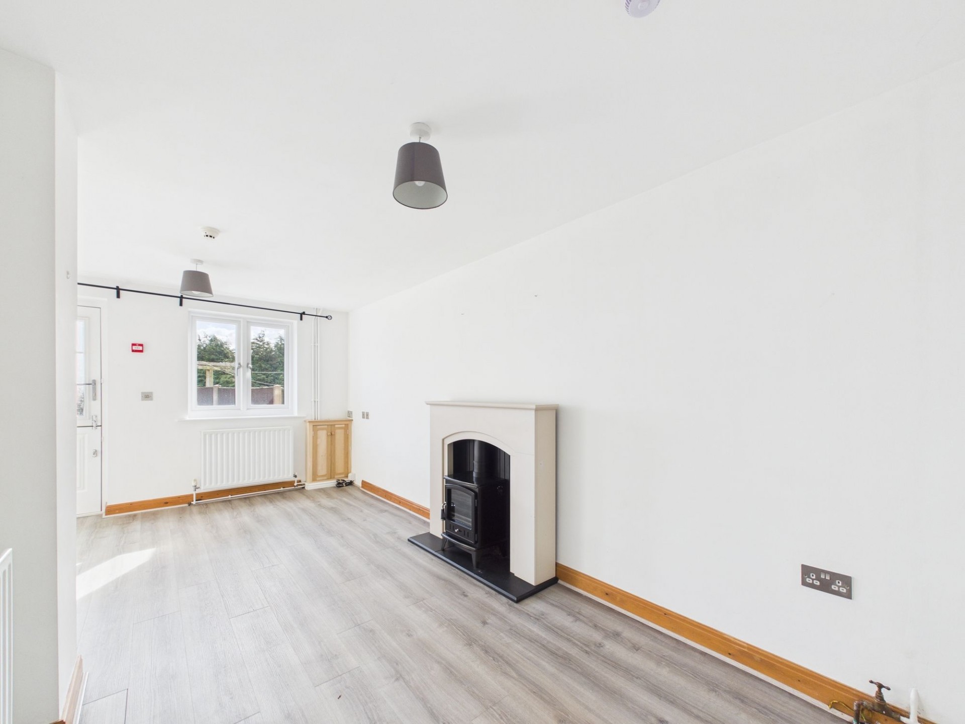 Images for Nelson Close, Middleton, DE4