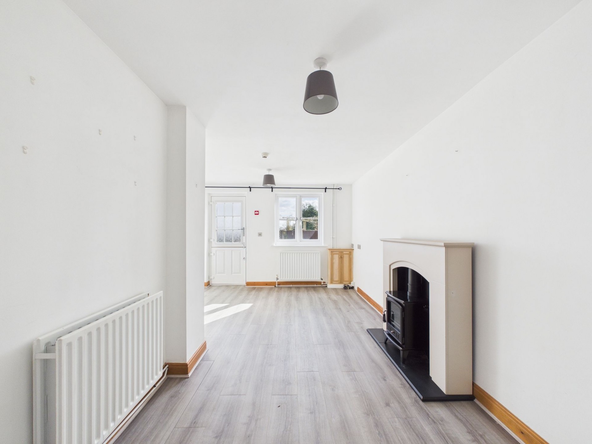 Images for Nelson Close, Middleton, DE4