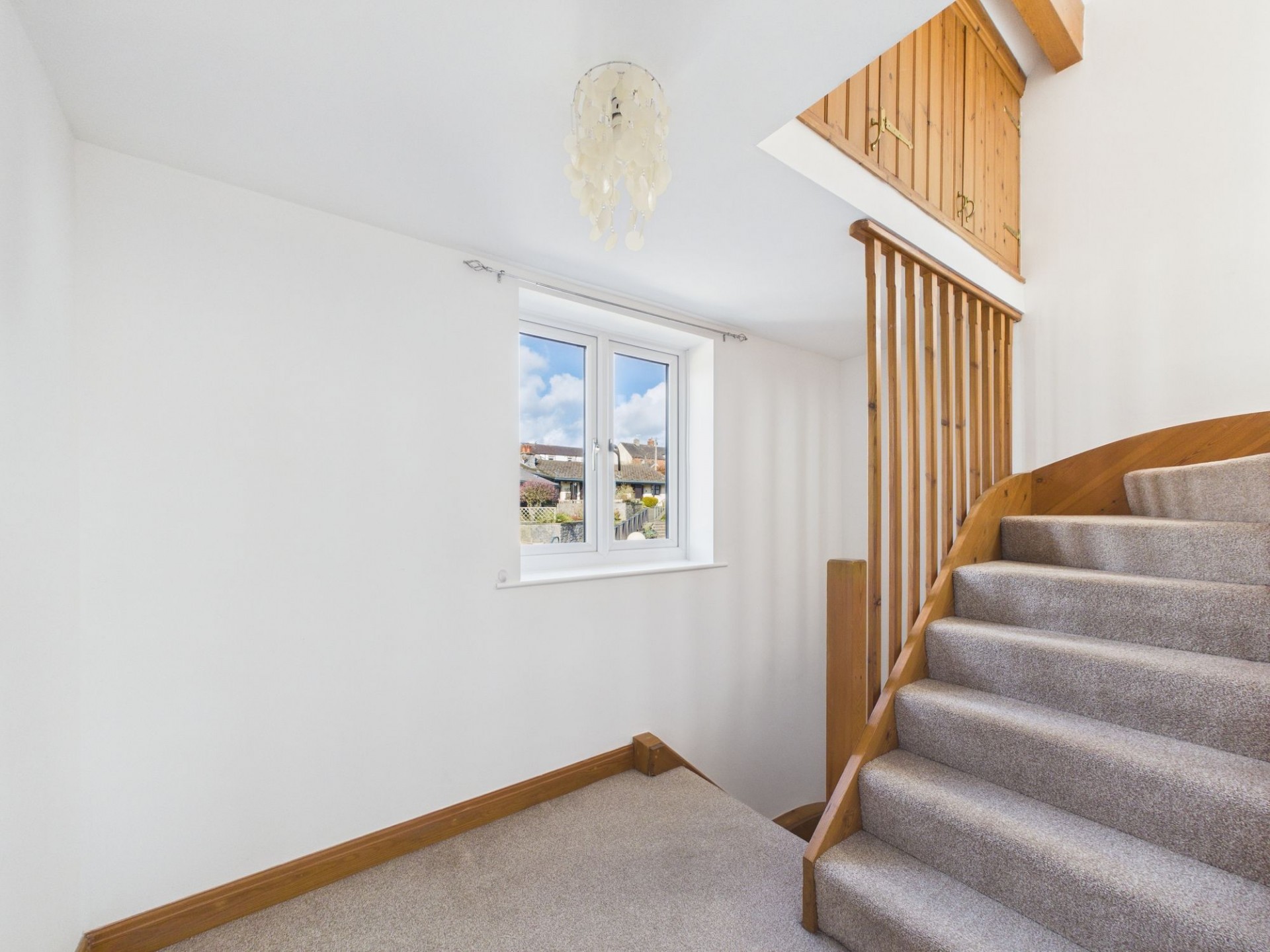 Images for Nelson Close, Middleton, DE4