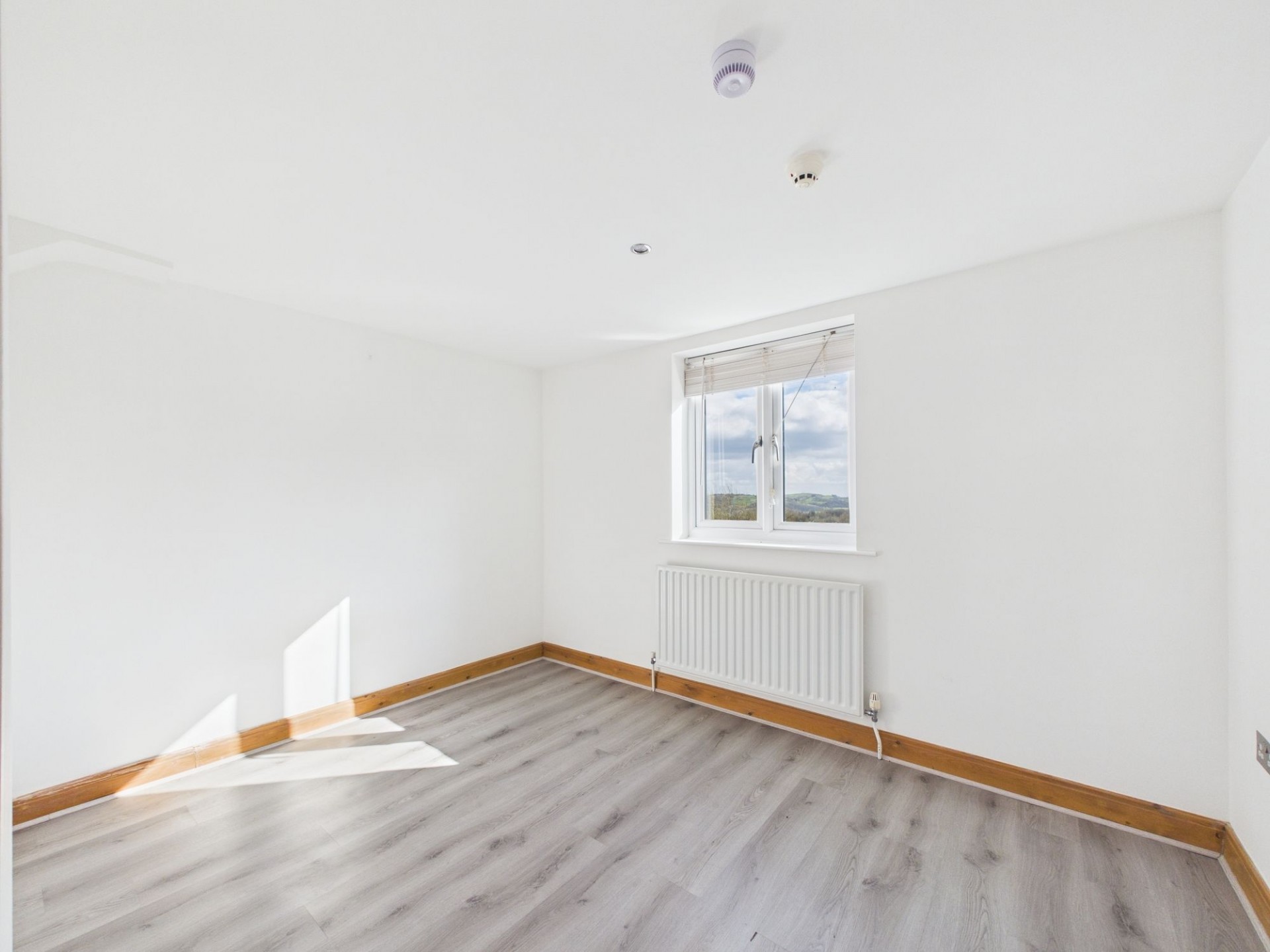 Images for Nelson Close, Middleton, DE4