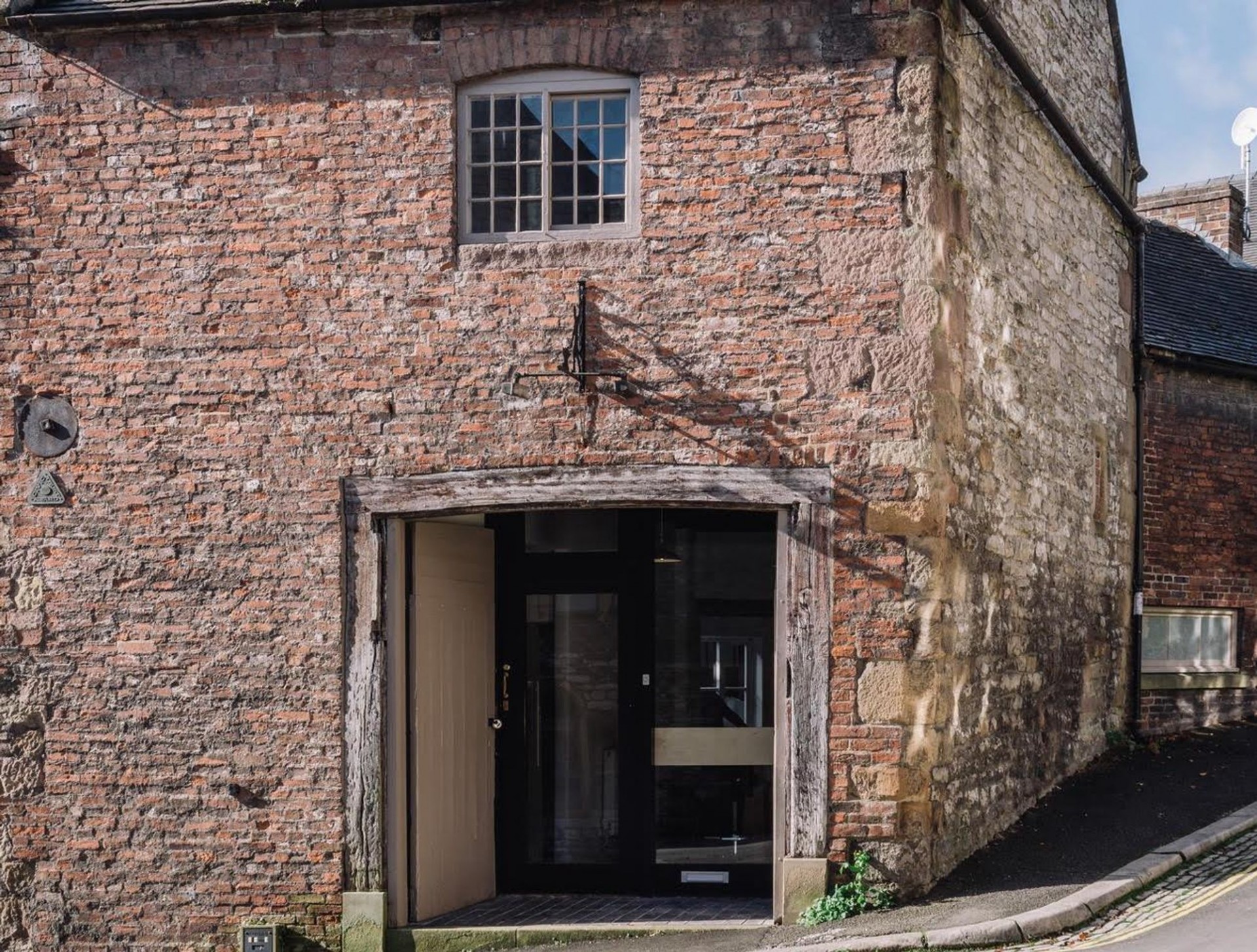 Images for The Dale, Wirksworth, DE4