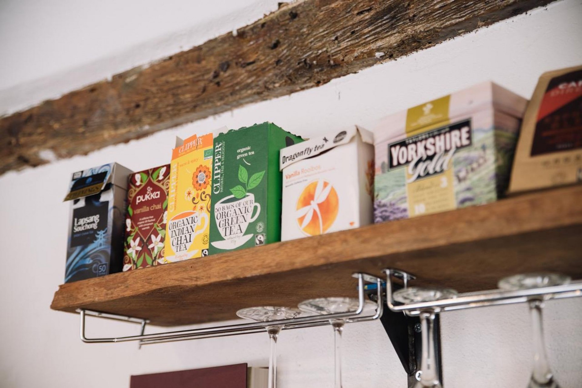 Images for The Dale, Wirksworth, DE4